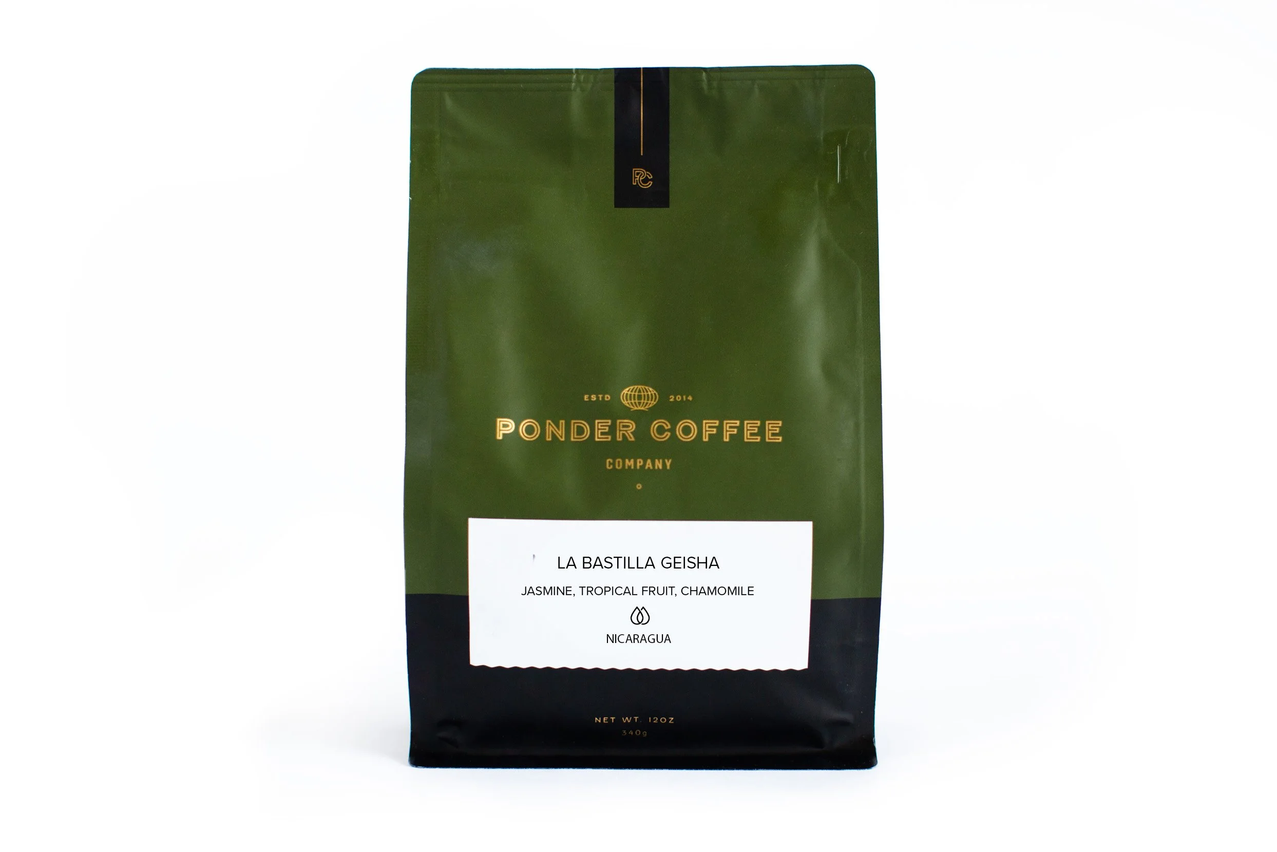 La Bastilla Geisha 12oz.jpg