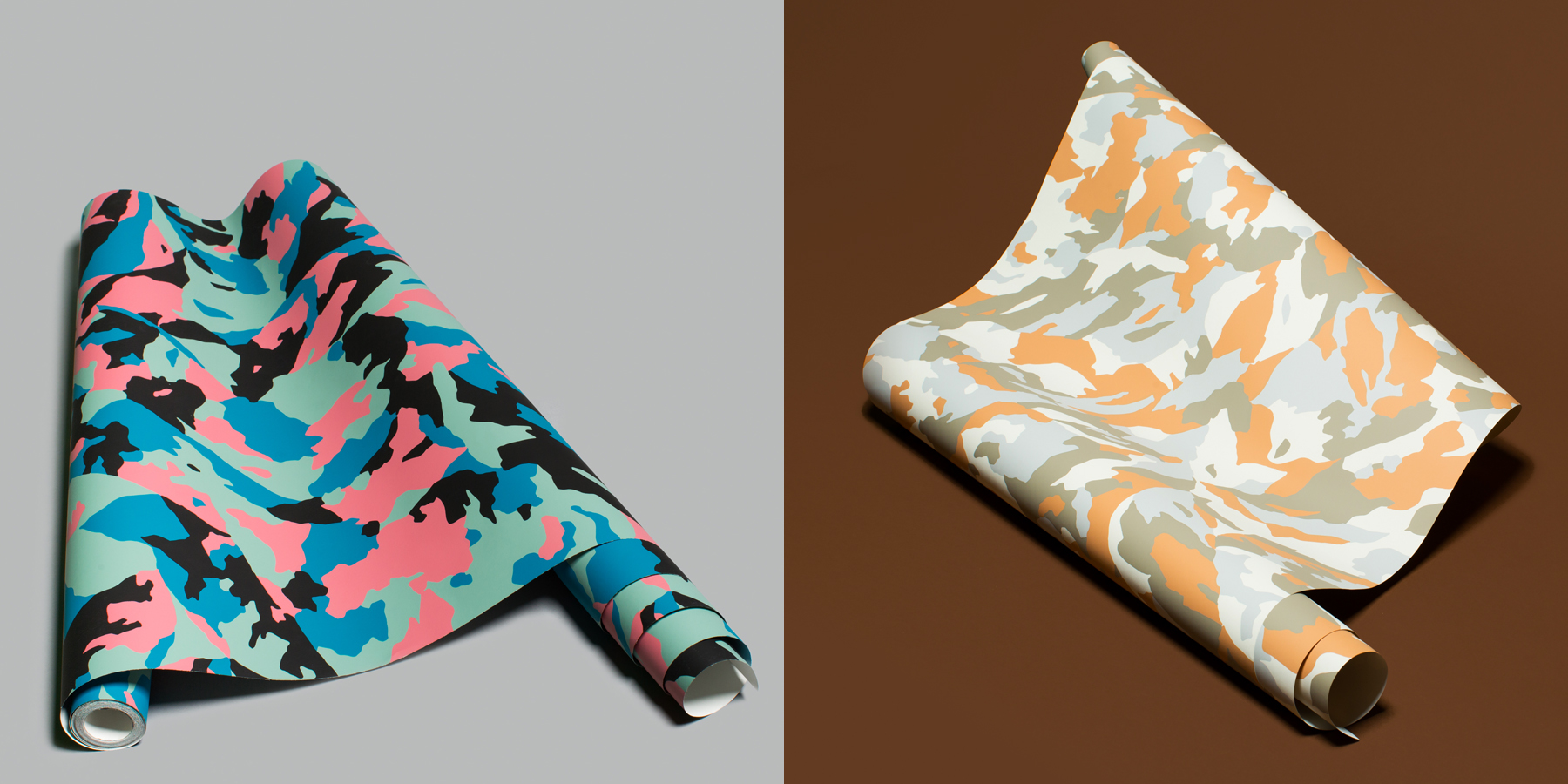 Camo-Liquid-duo.jpg