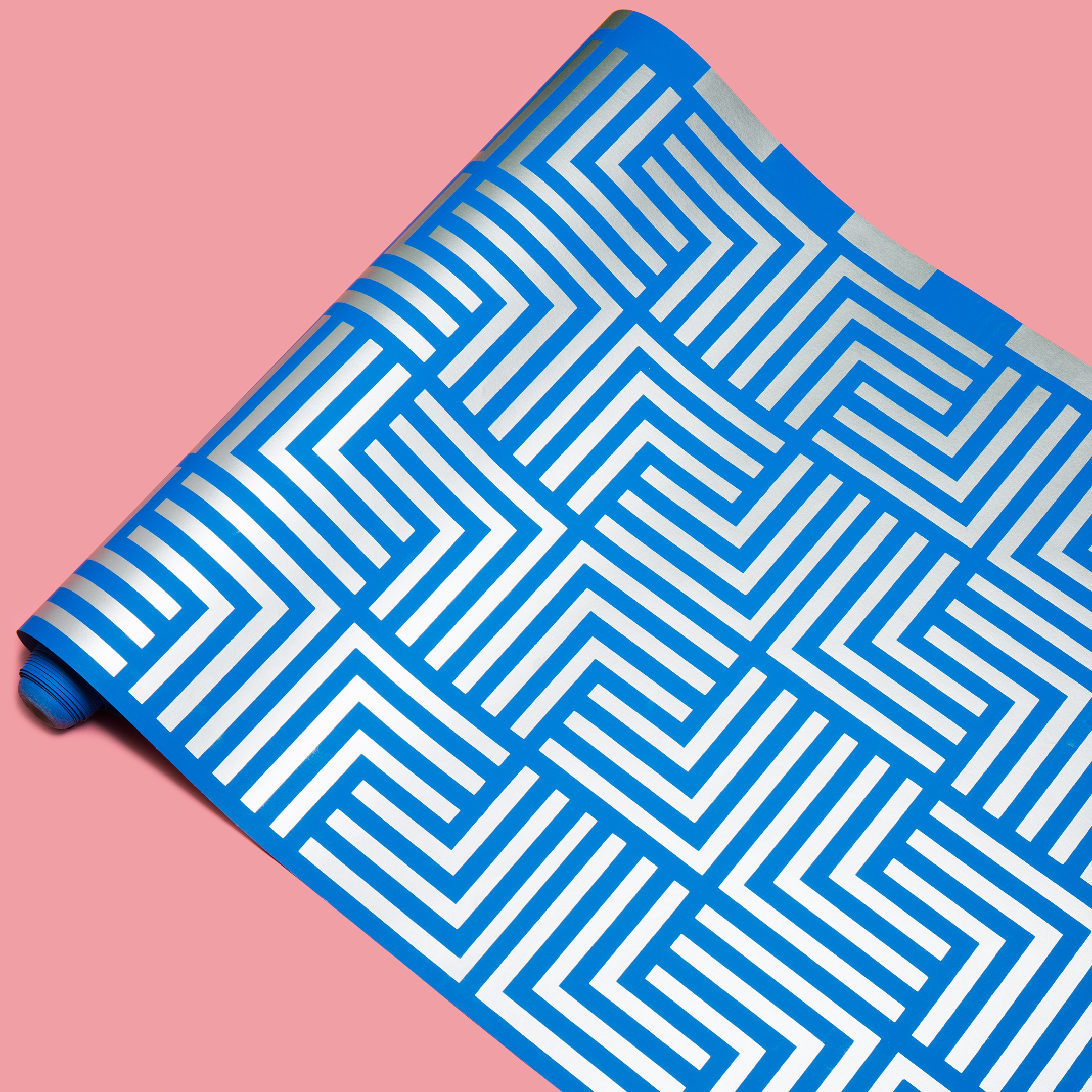 BlueNile-012-square.jpg