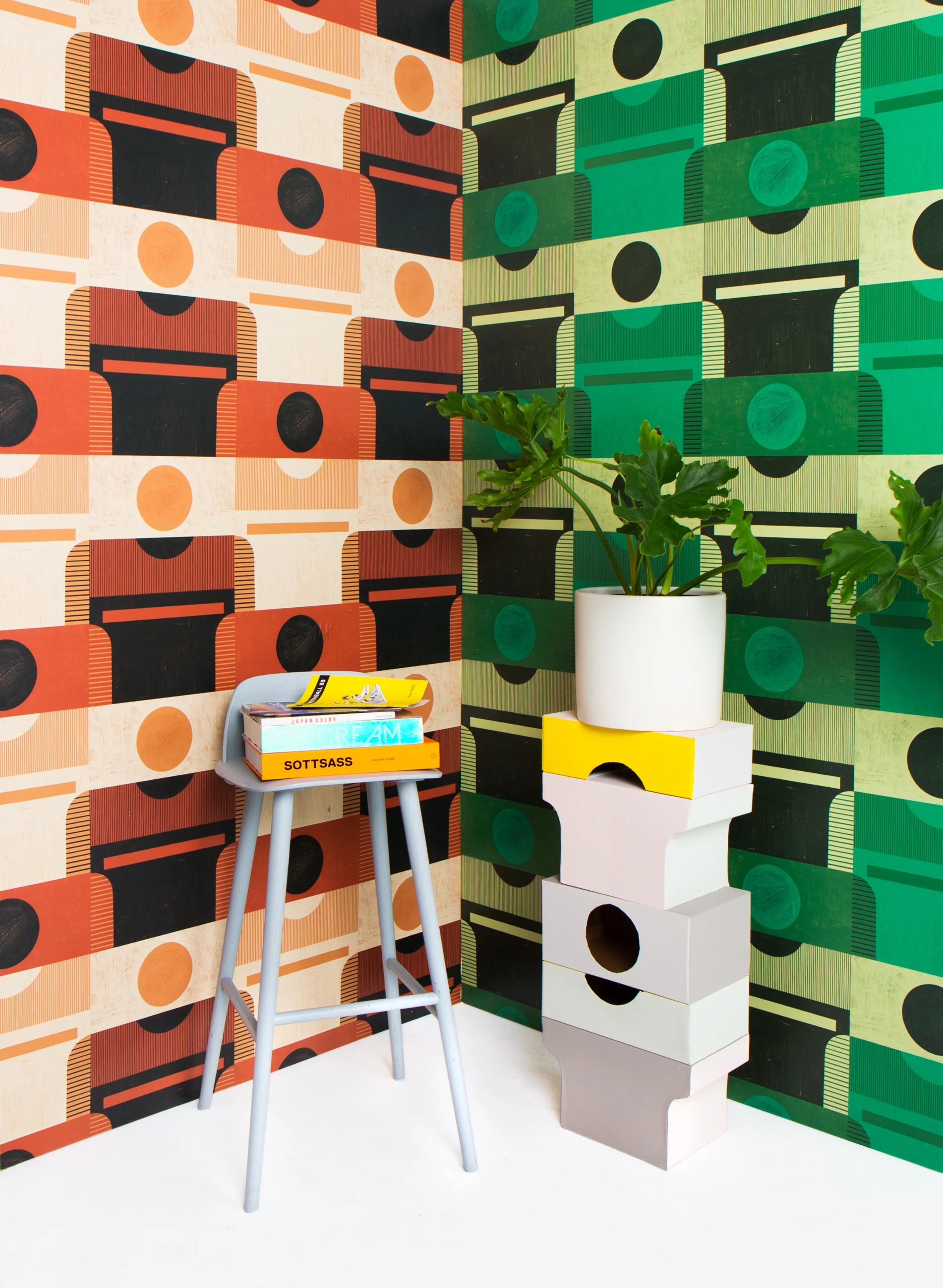 Plinth-019-cropped.jpg