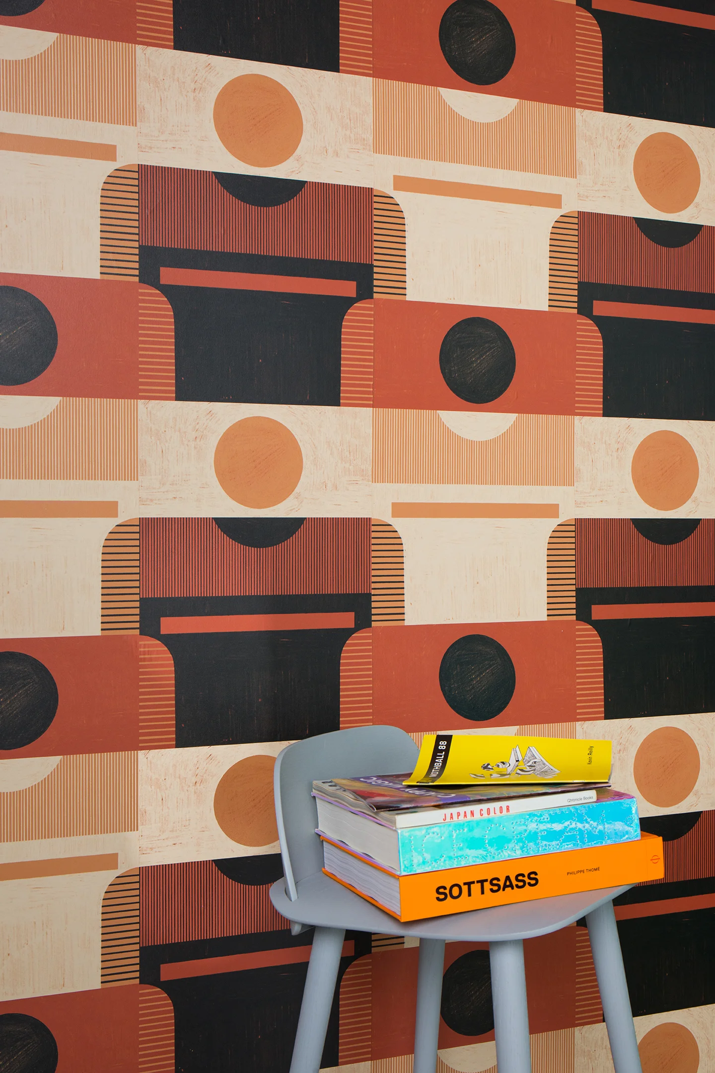 Plinth-035-Edit.jpg