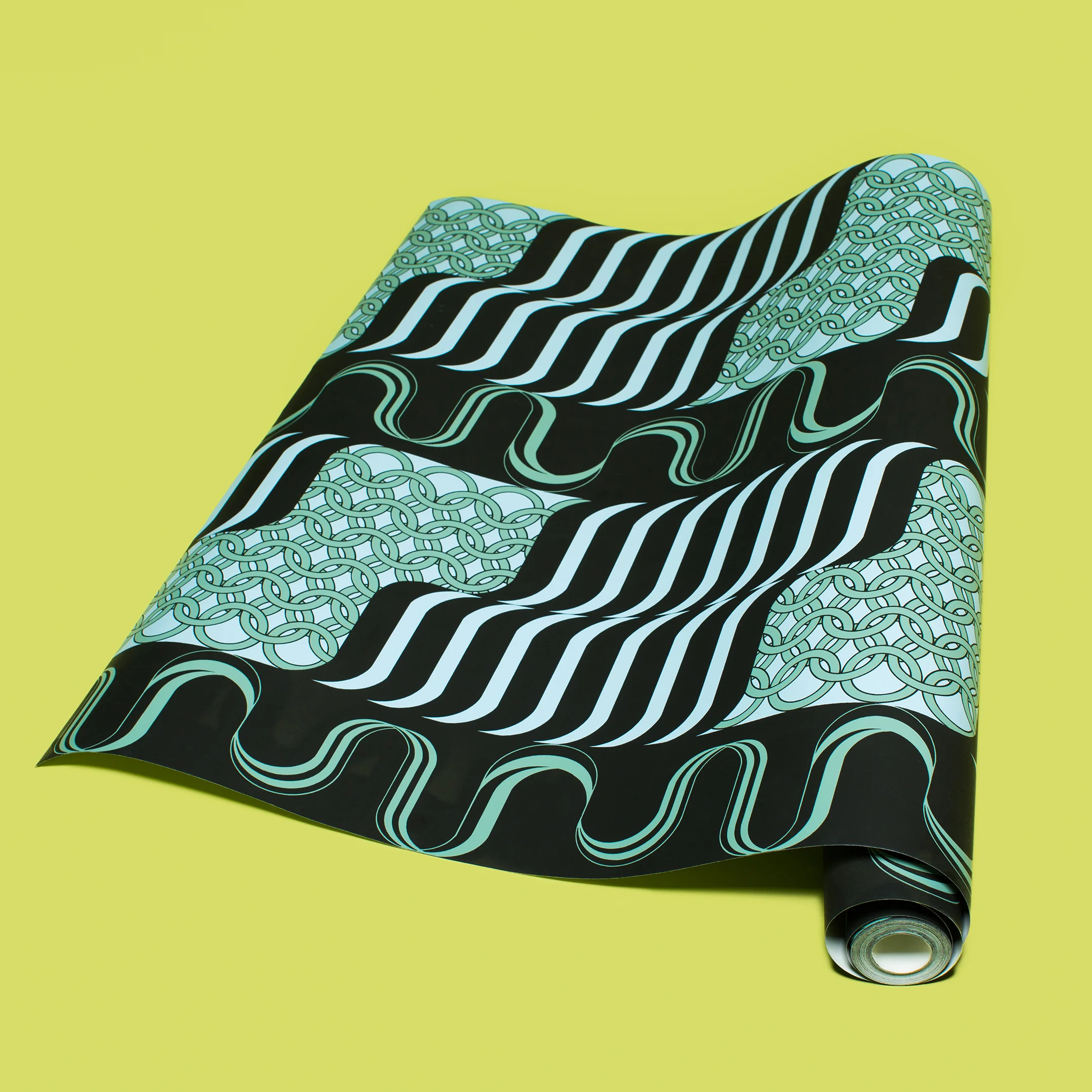 Minerva-Green-011-square.jpg