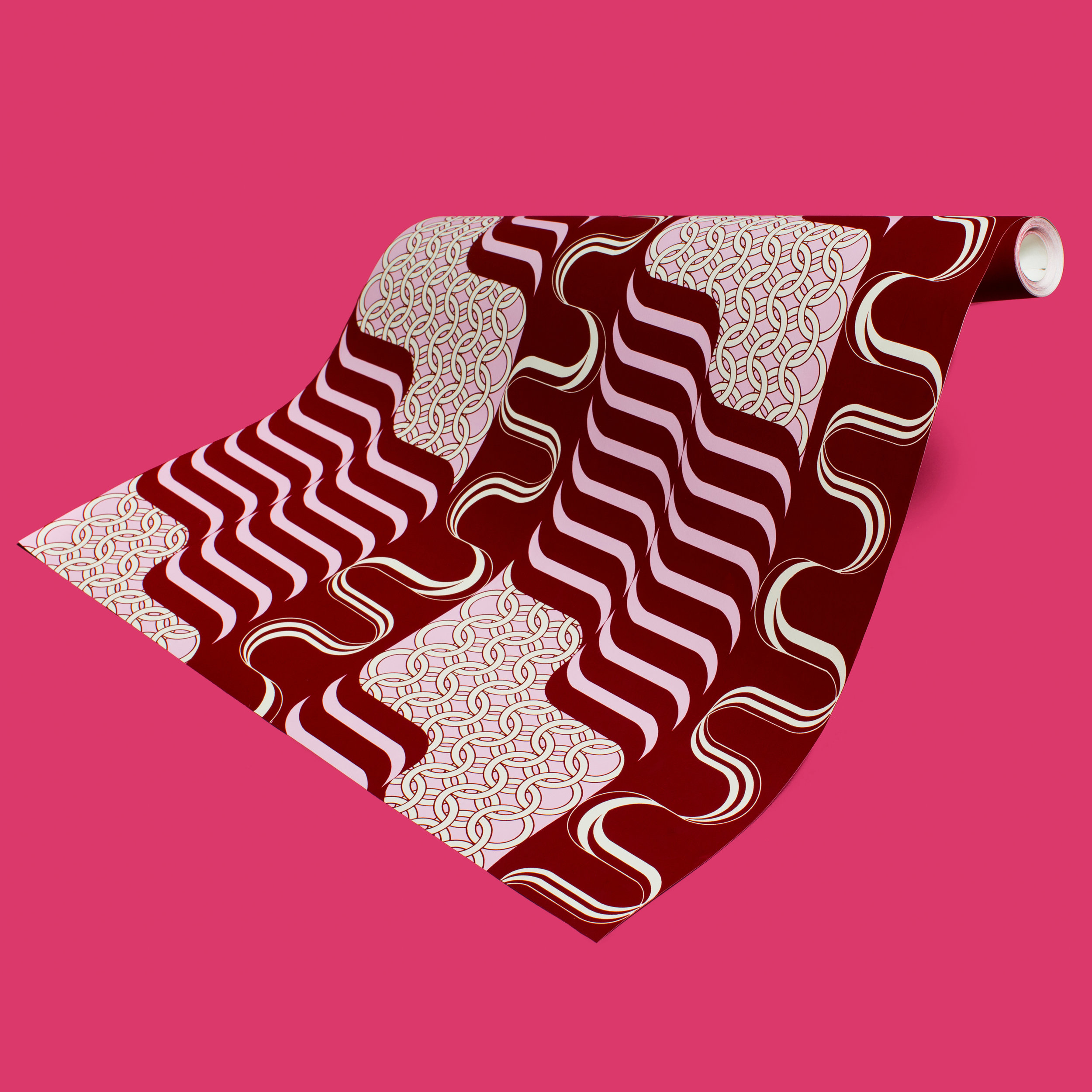 Minerva-Red-027-square.jpg