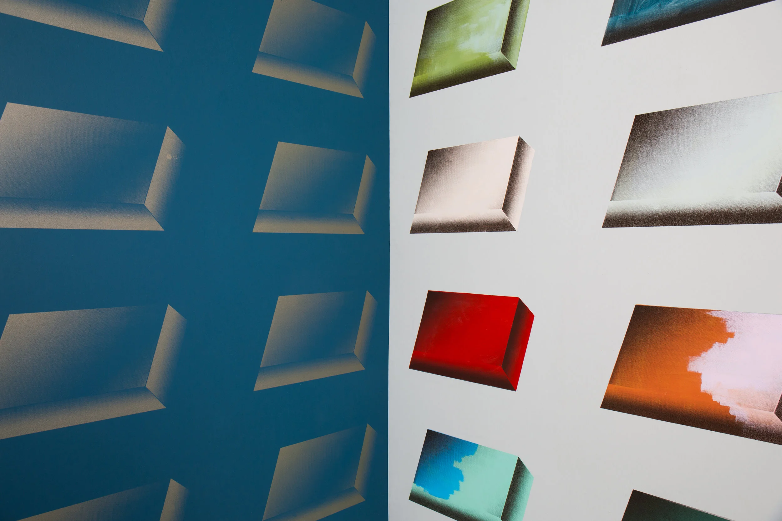 AboveBelow-028-Edit.jpg