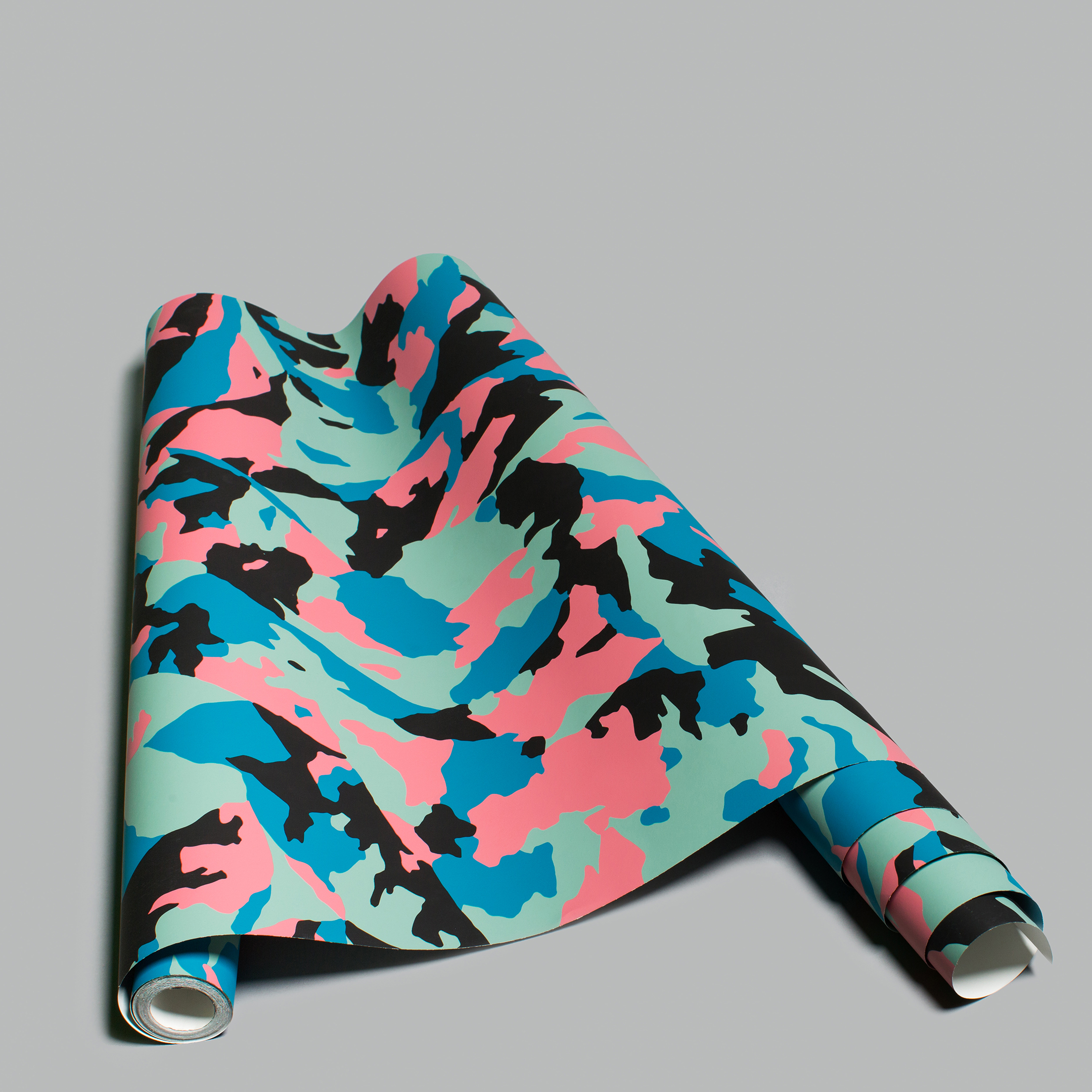Camo-Rouge-007-square.jpg