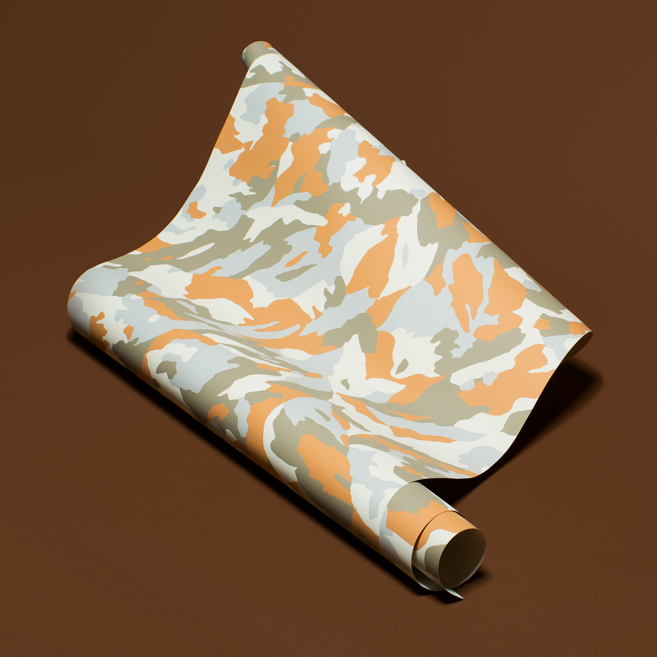 Camo-Cream-012-square.jpg