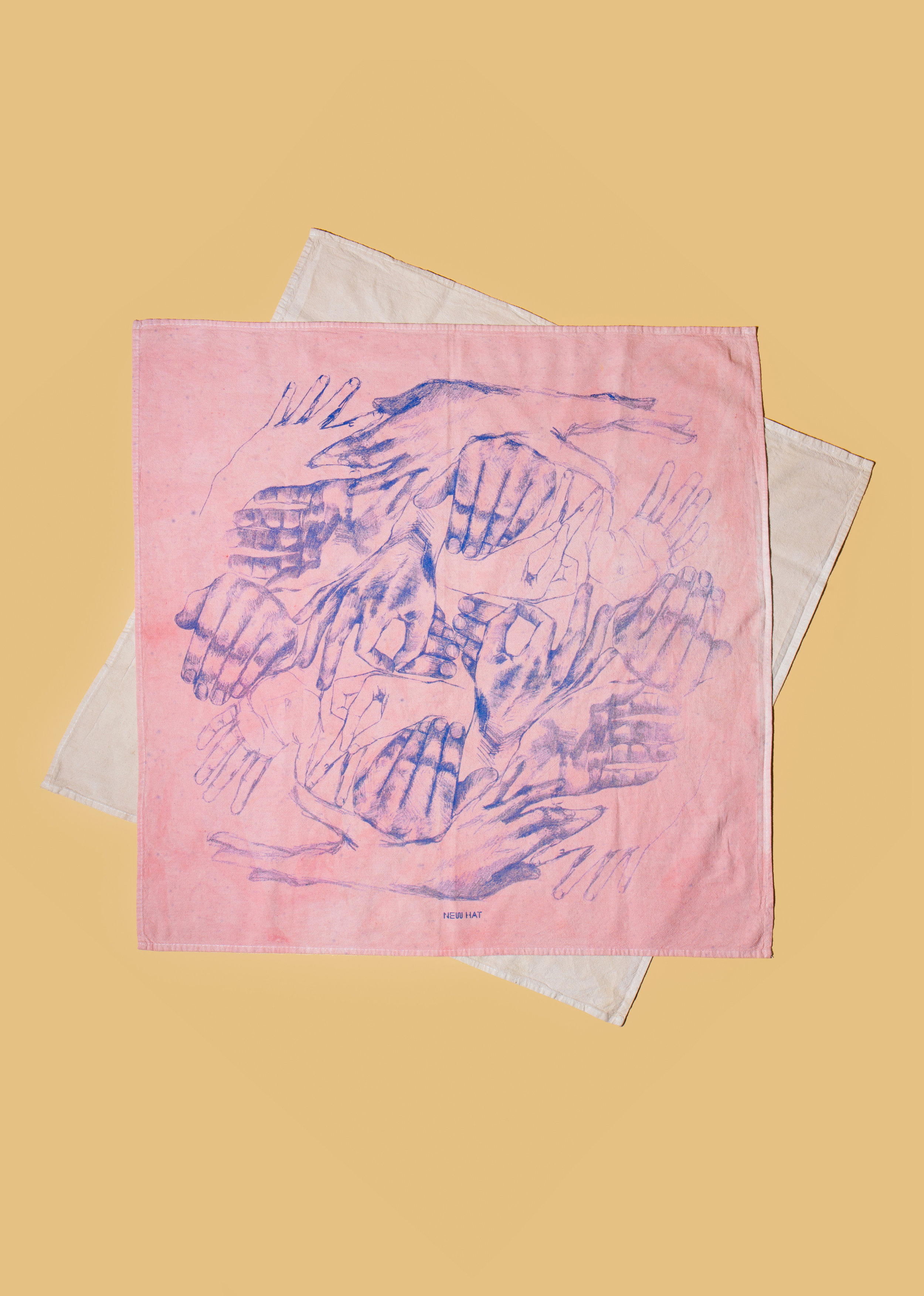 TeaTowels-012-edt.jpg