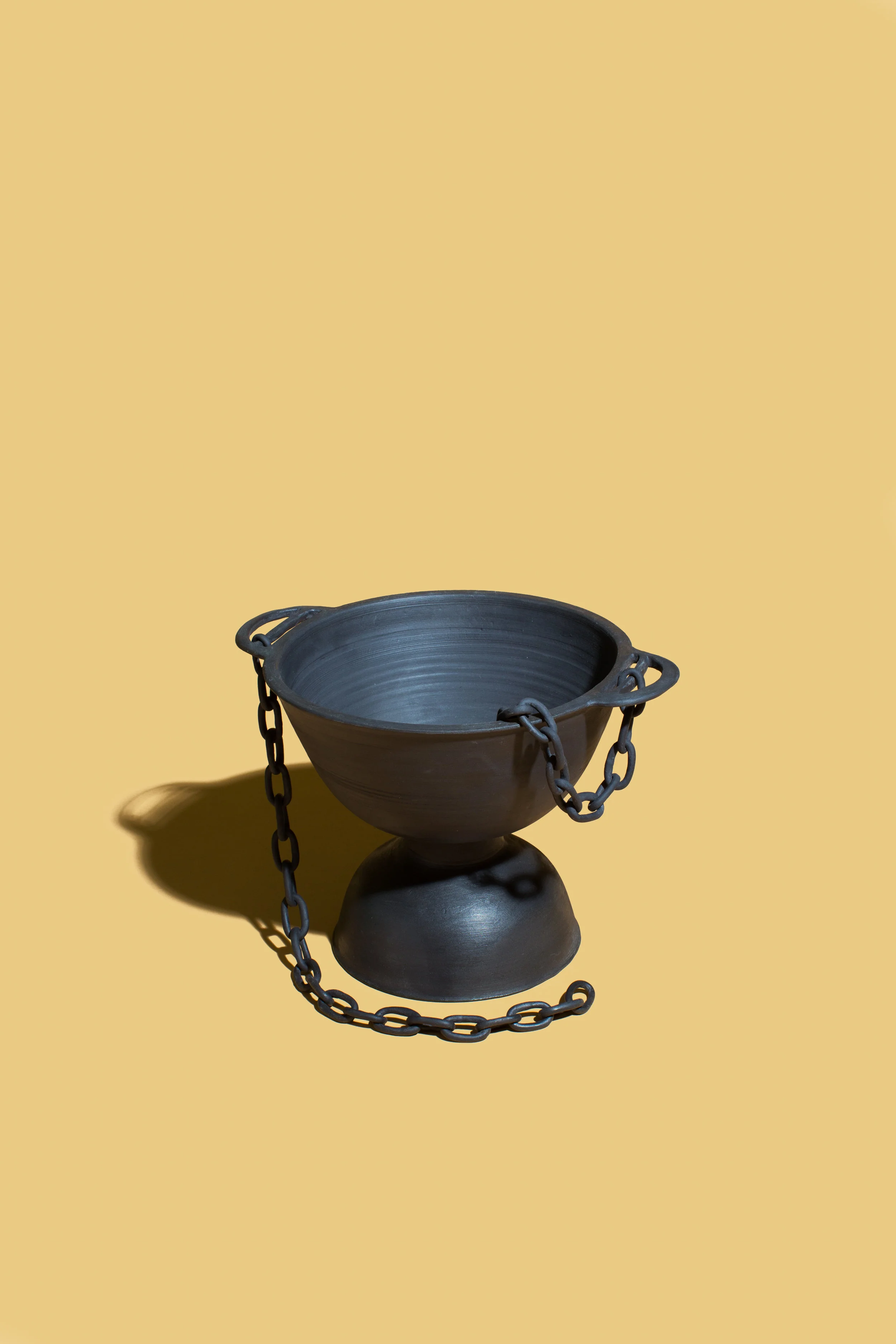 Minerva-Vessel-055.jpg