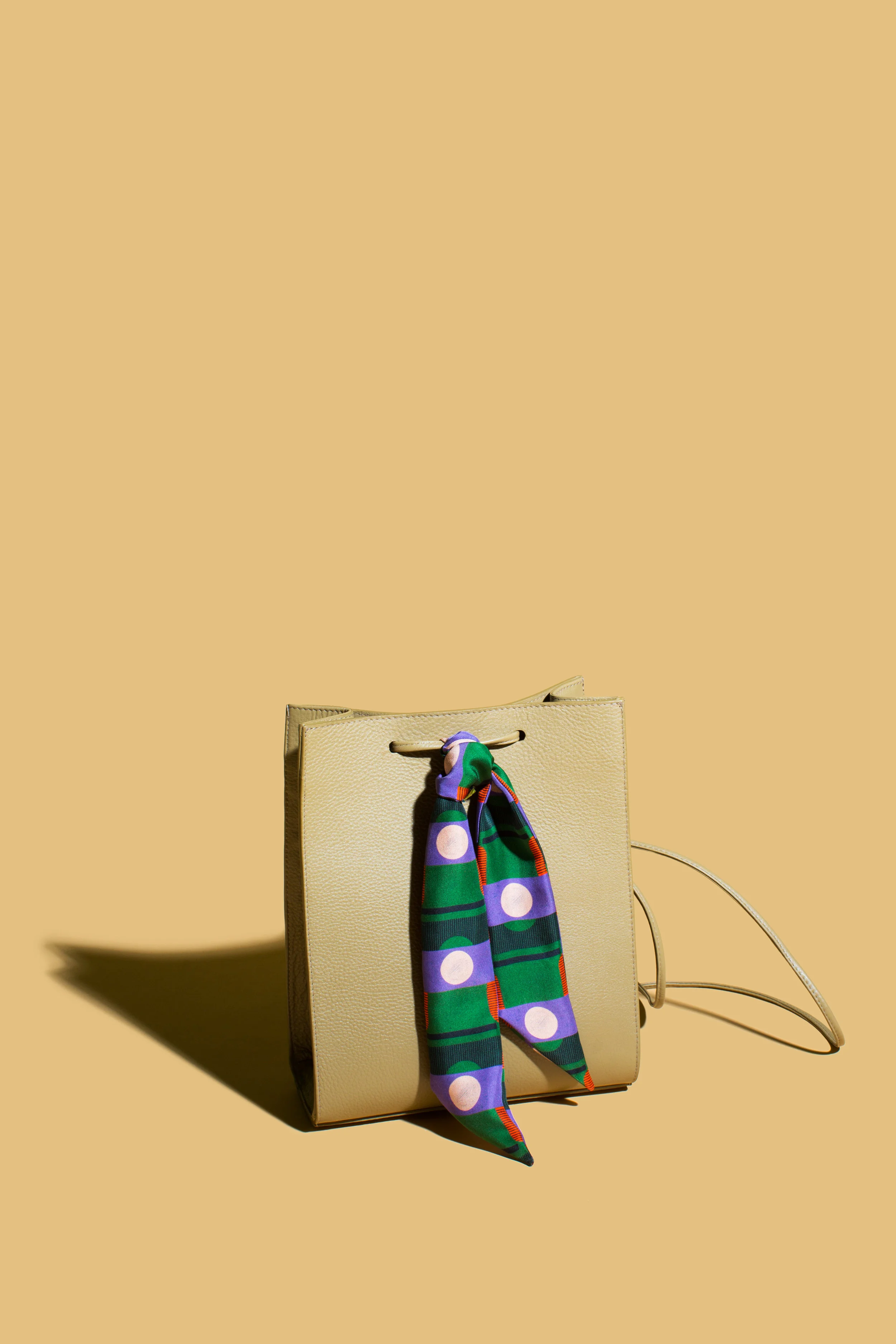 Scarf-027.jpg