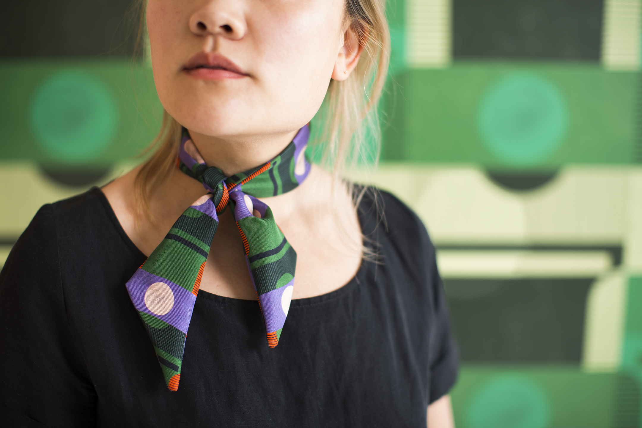 Scarf-073-edit.jpg