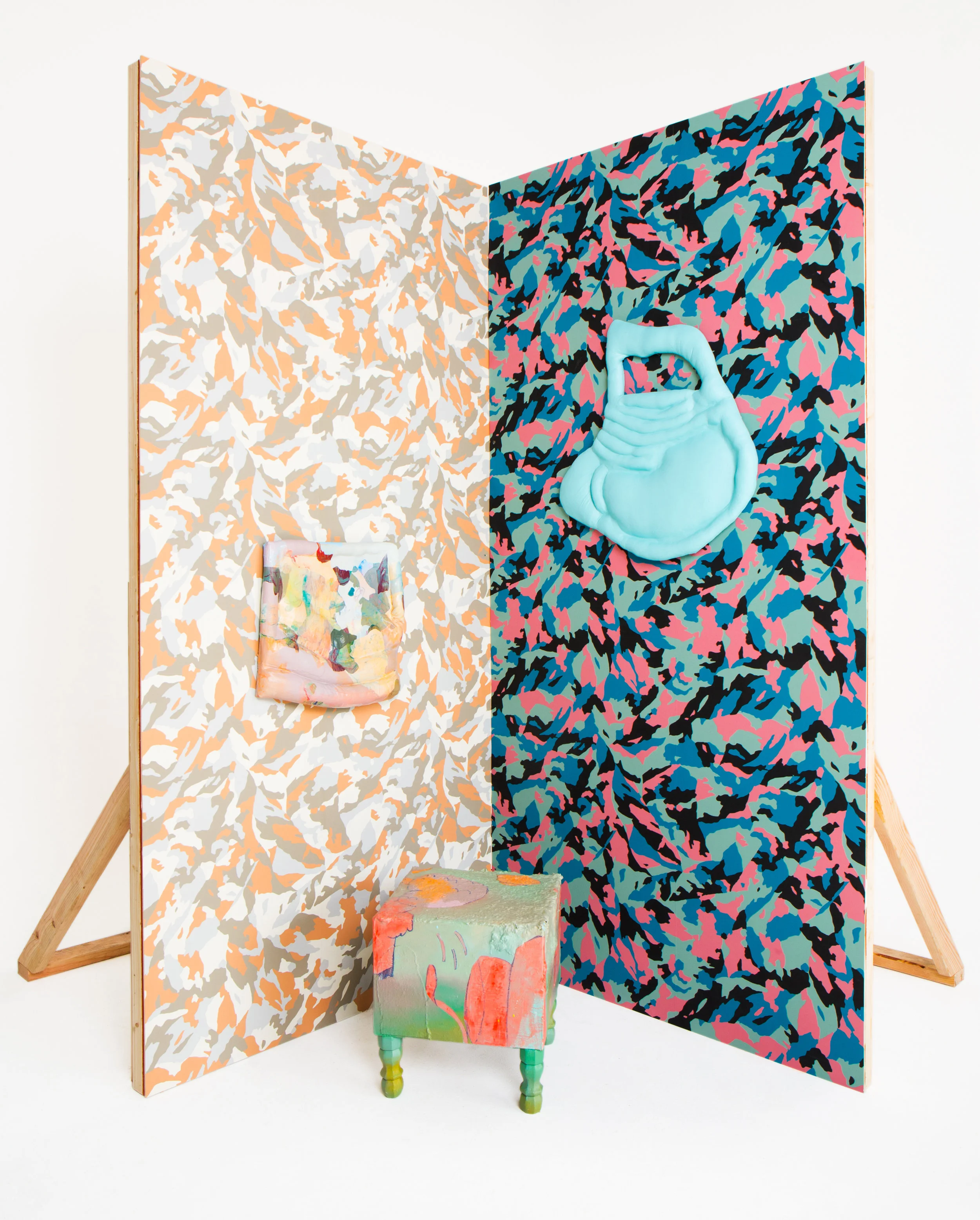 Camo-084-crop.jpg
