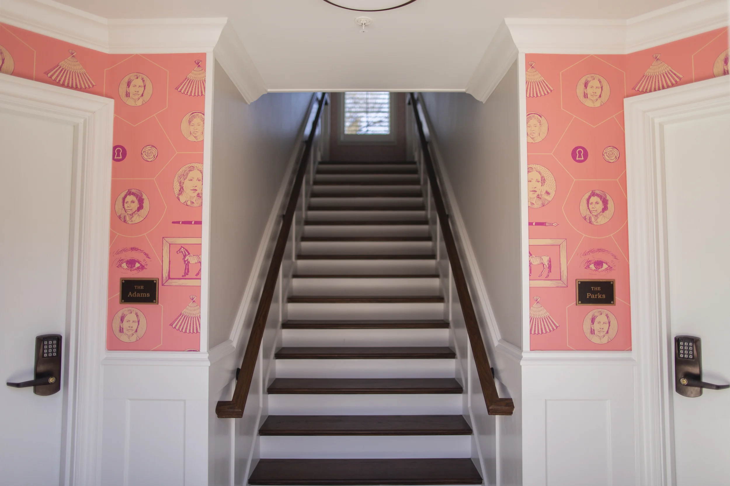 web_GermantownInn_Carriage-001.jpg