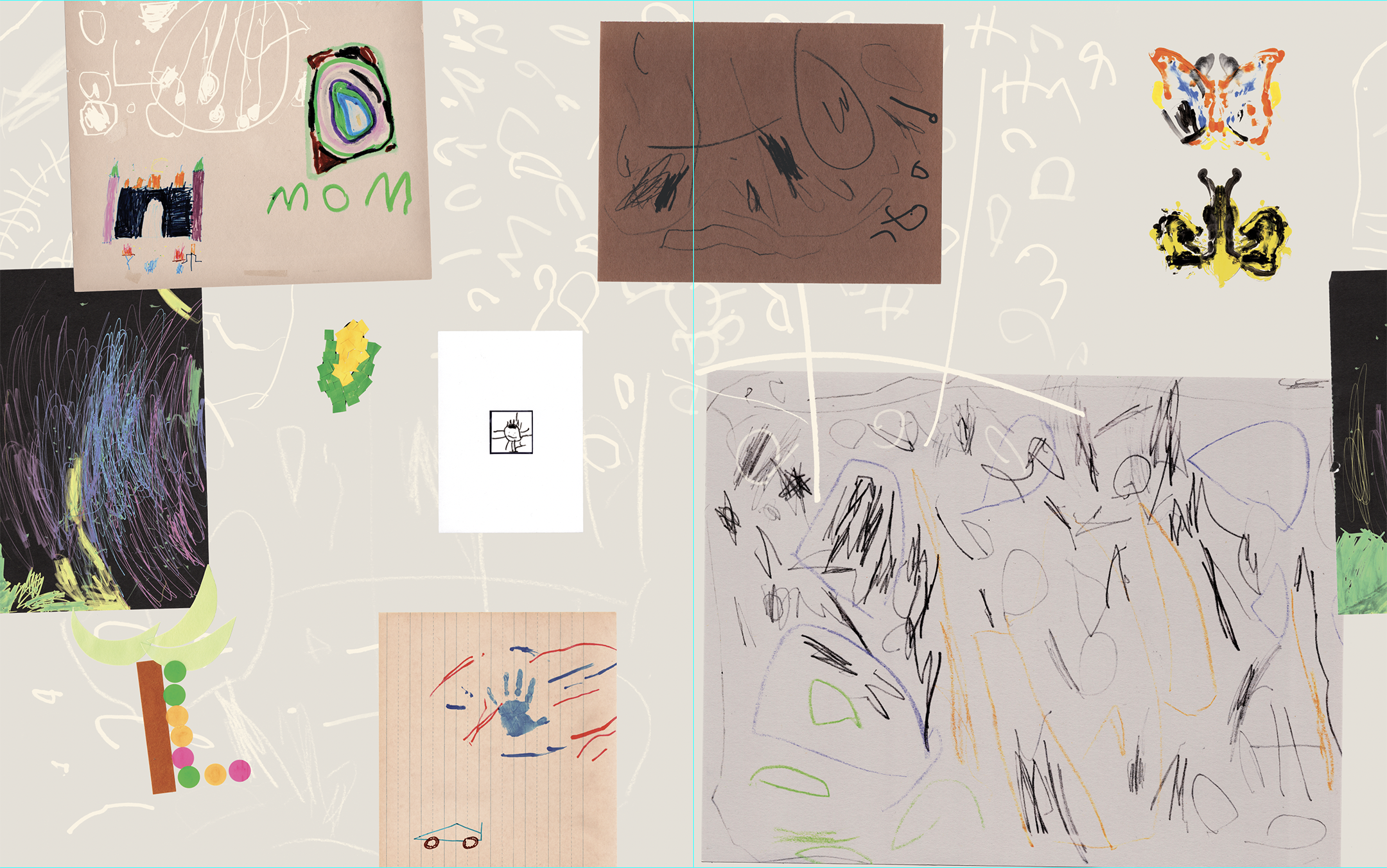 Screenshot 2026-04-28 at 4.46.57 PM.png