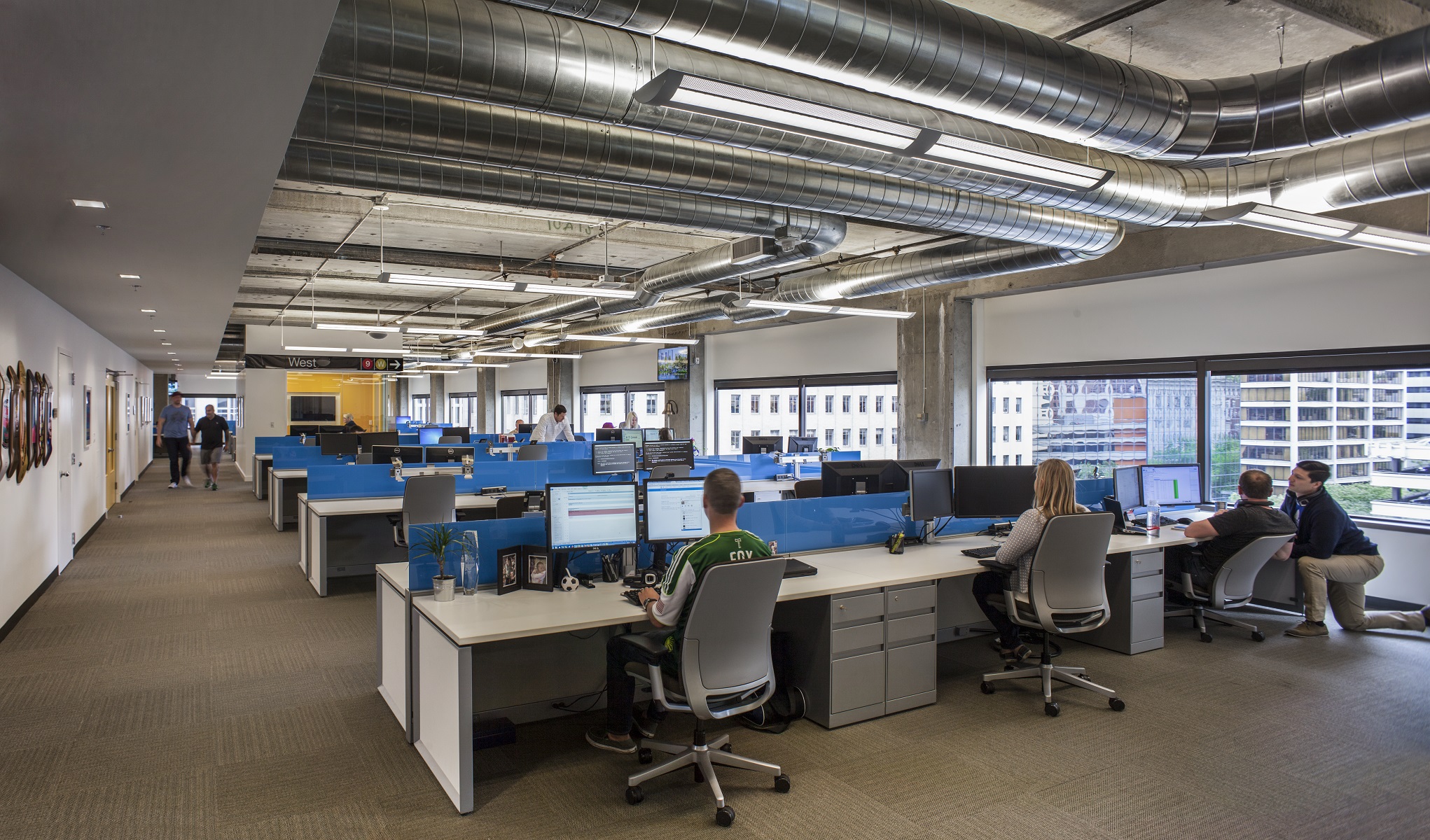 wo smarsh open office wide.jpg