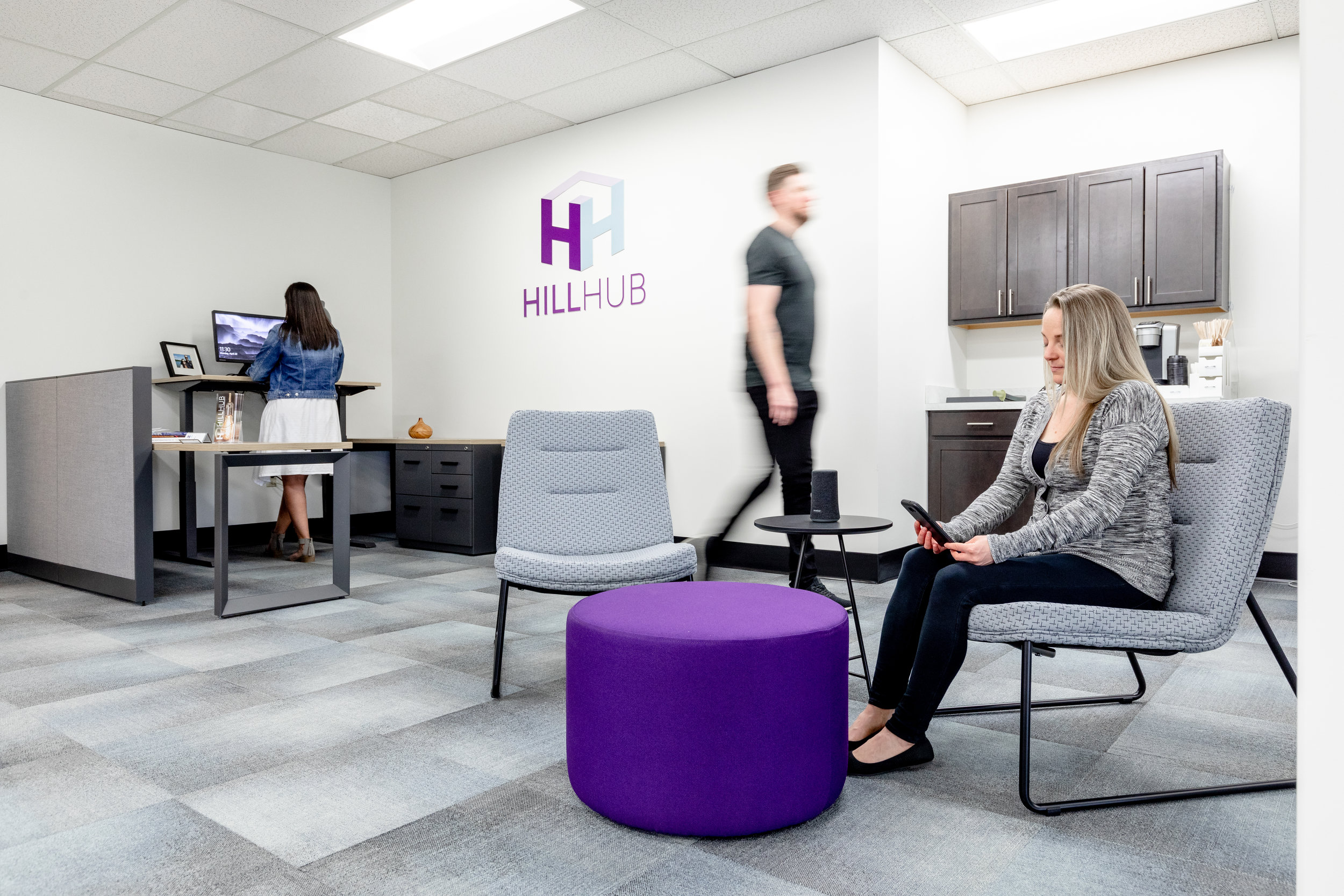 hillhub010.jpg