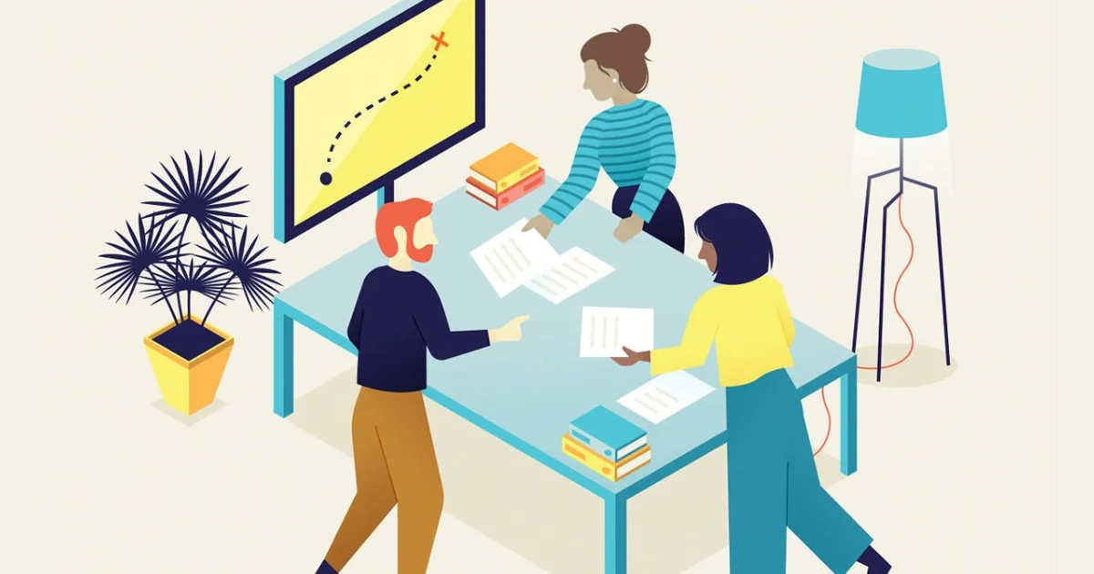 Change Management: How to Prioritize People