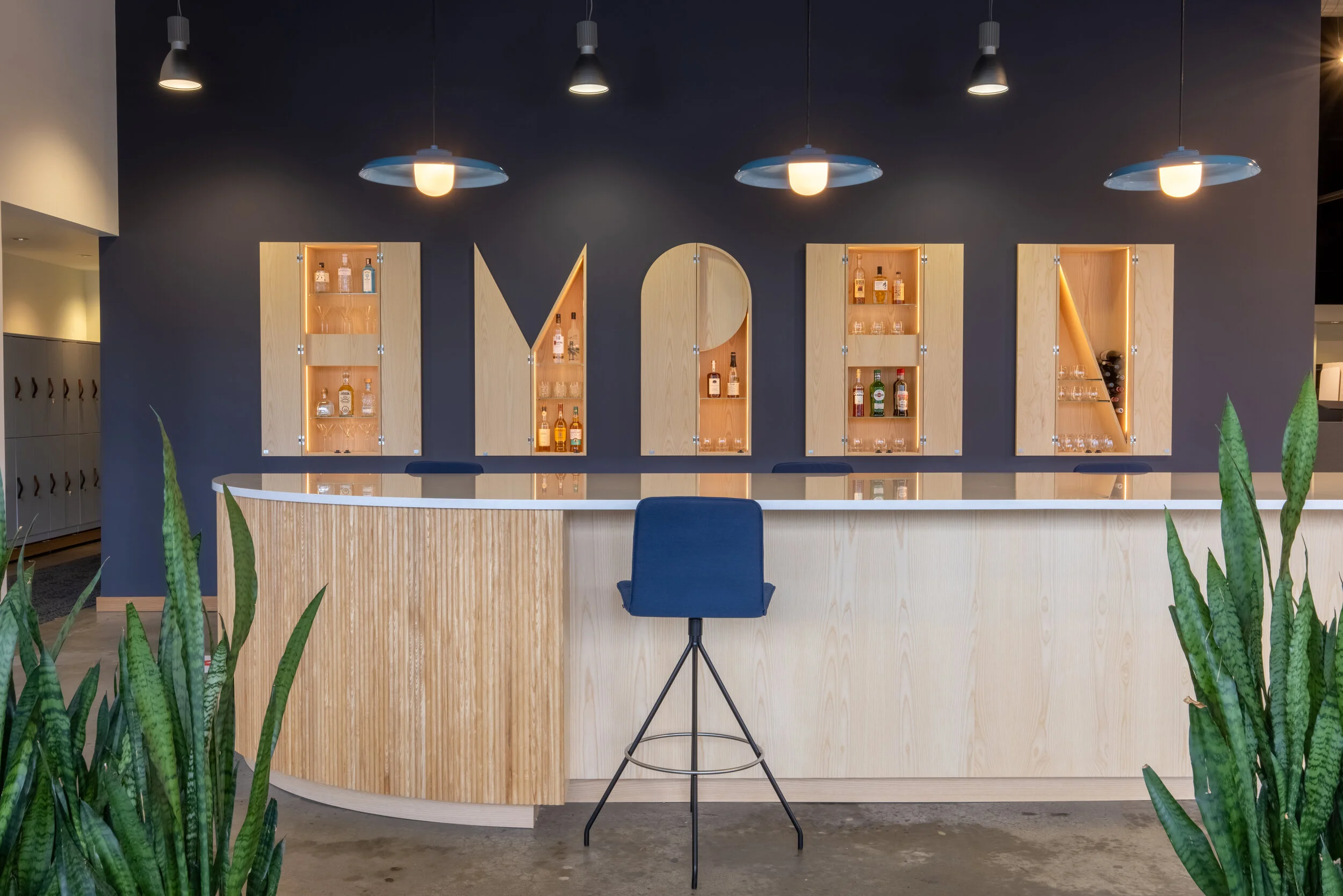 hyphn_showroom_13.jpg