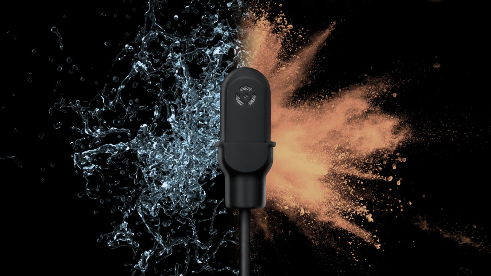 Hyphn Technology: Your Scorecard for going back to Work