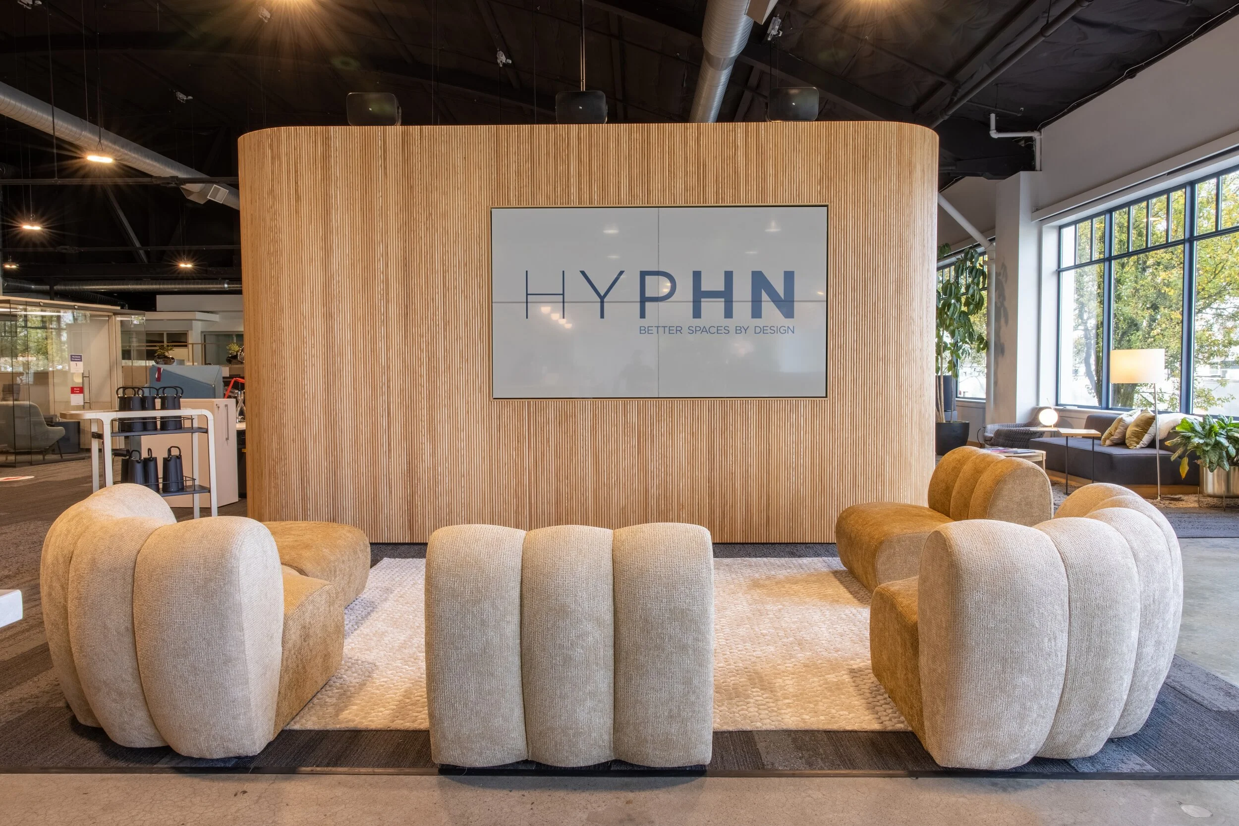hyphn_showroom_1_v2.jpg