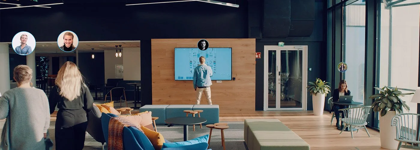 Hyphn Podcast Episode 4 - Tomi Teikko - Empathic Building