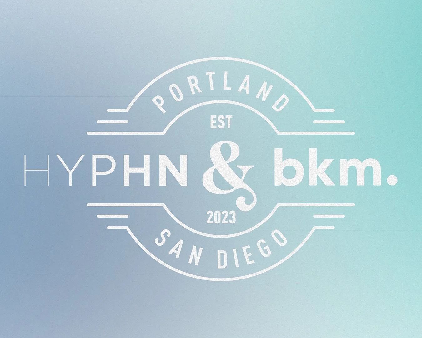 Hyphn Acquires bkm OfficeWorks