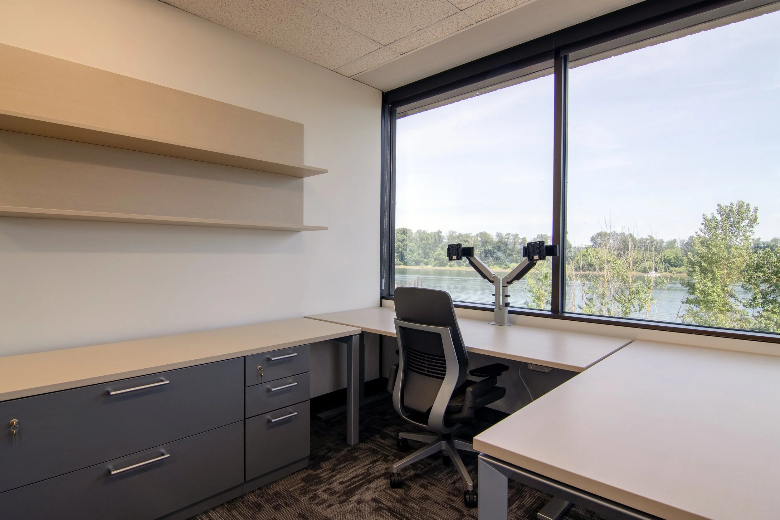 Sightline - Private-Office-1.jpg