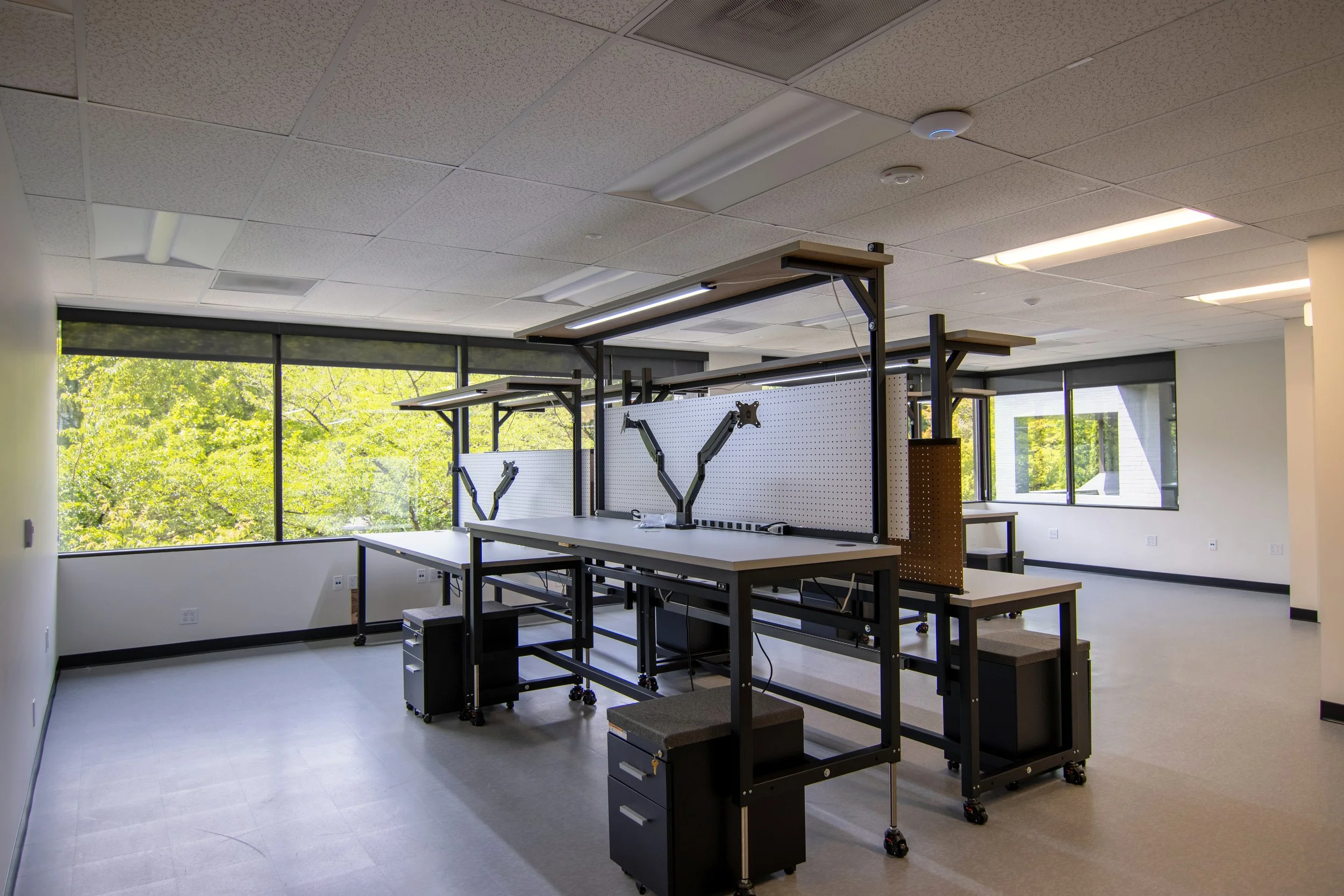 Sightline - Workspace-1.jpg