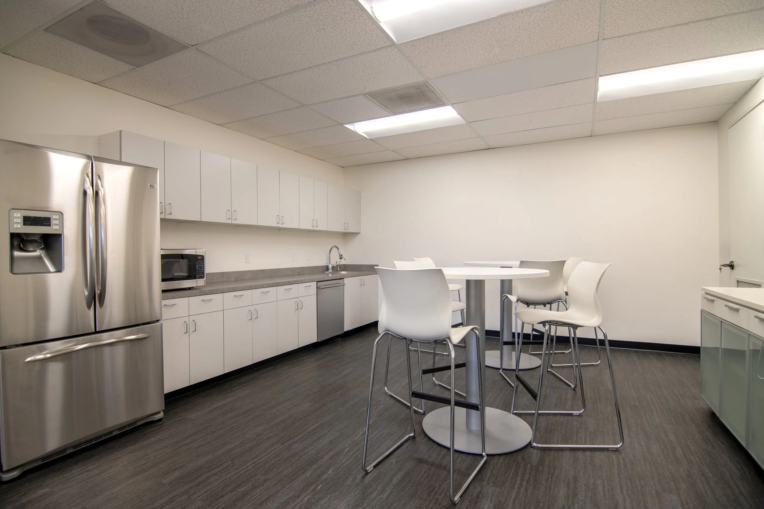 Sightline - Kitchen-1.jpg