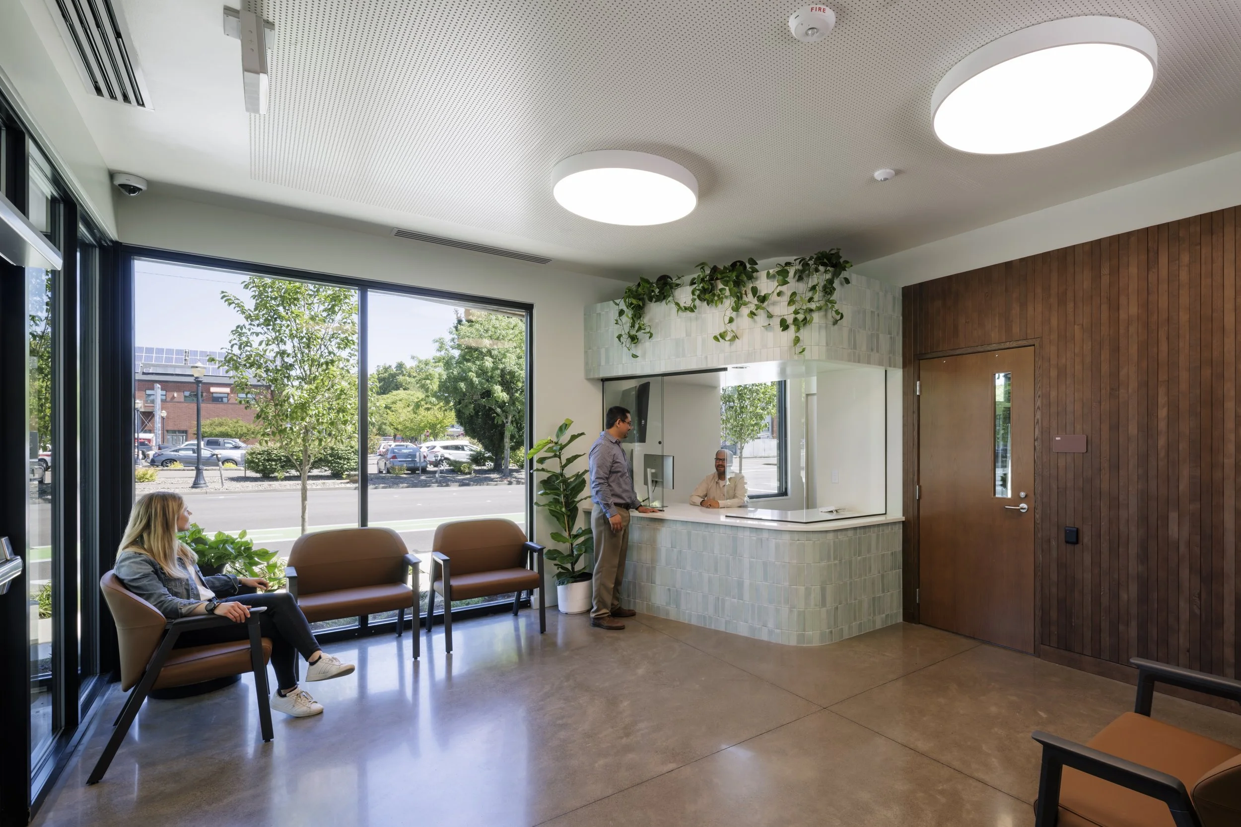 BCCC - Reception (Populated).jpg