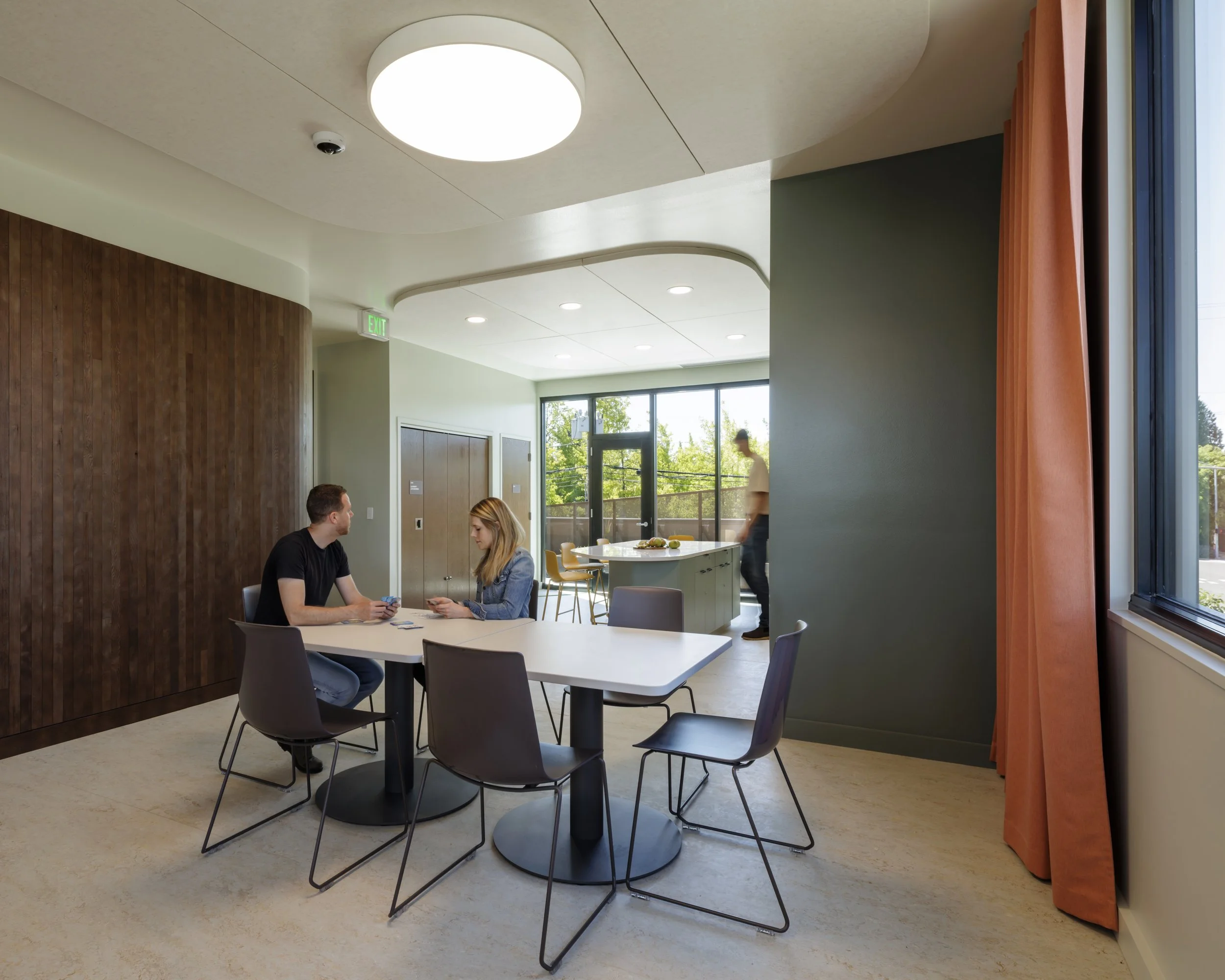 BCCC - Meeting Table (Populated).jpg