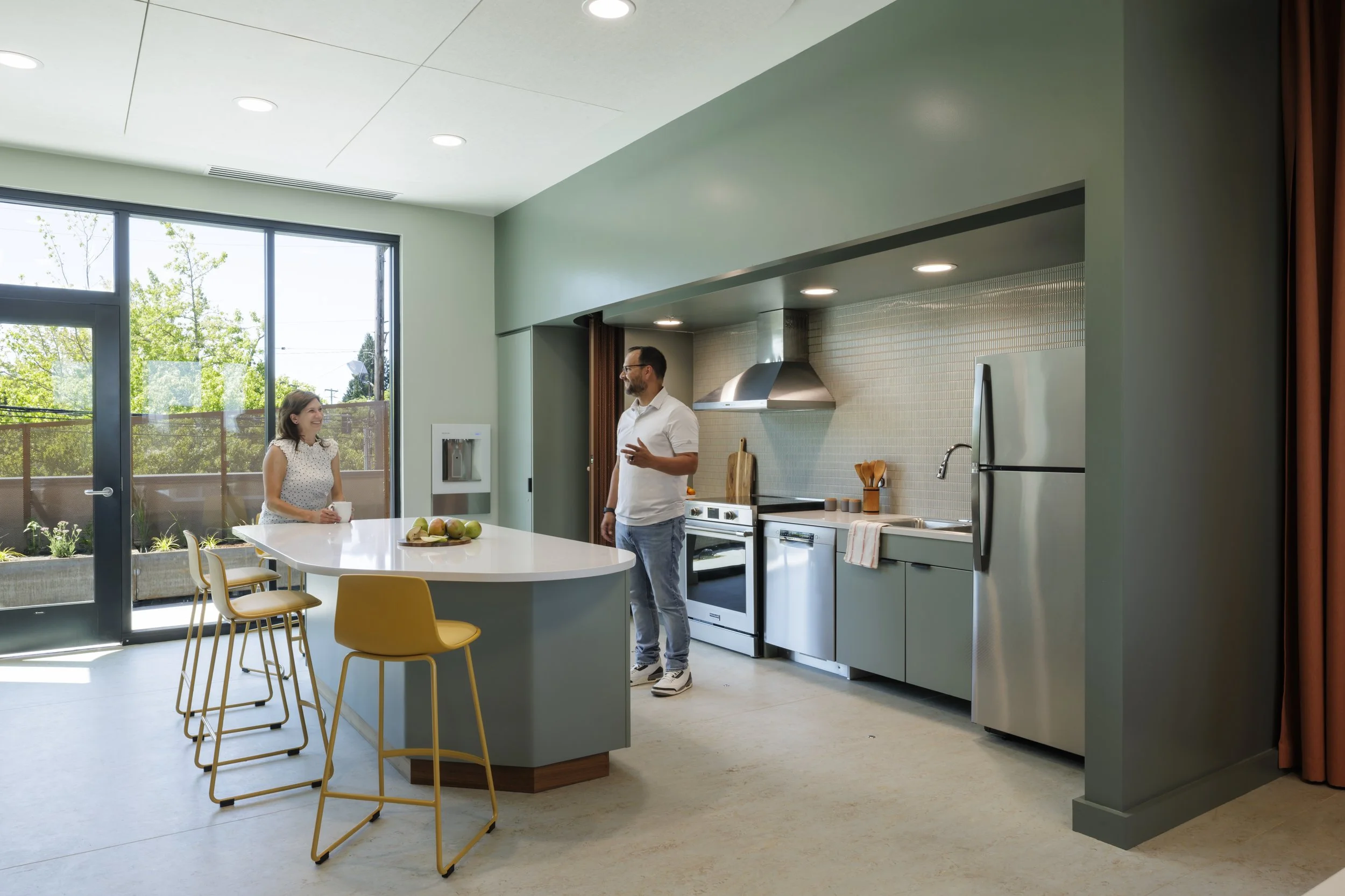 BCCC - Kitchen (Populated).jpg