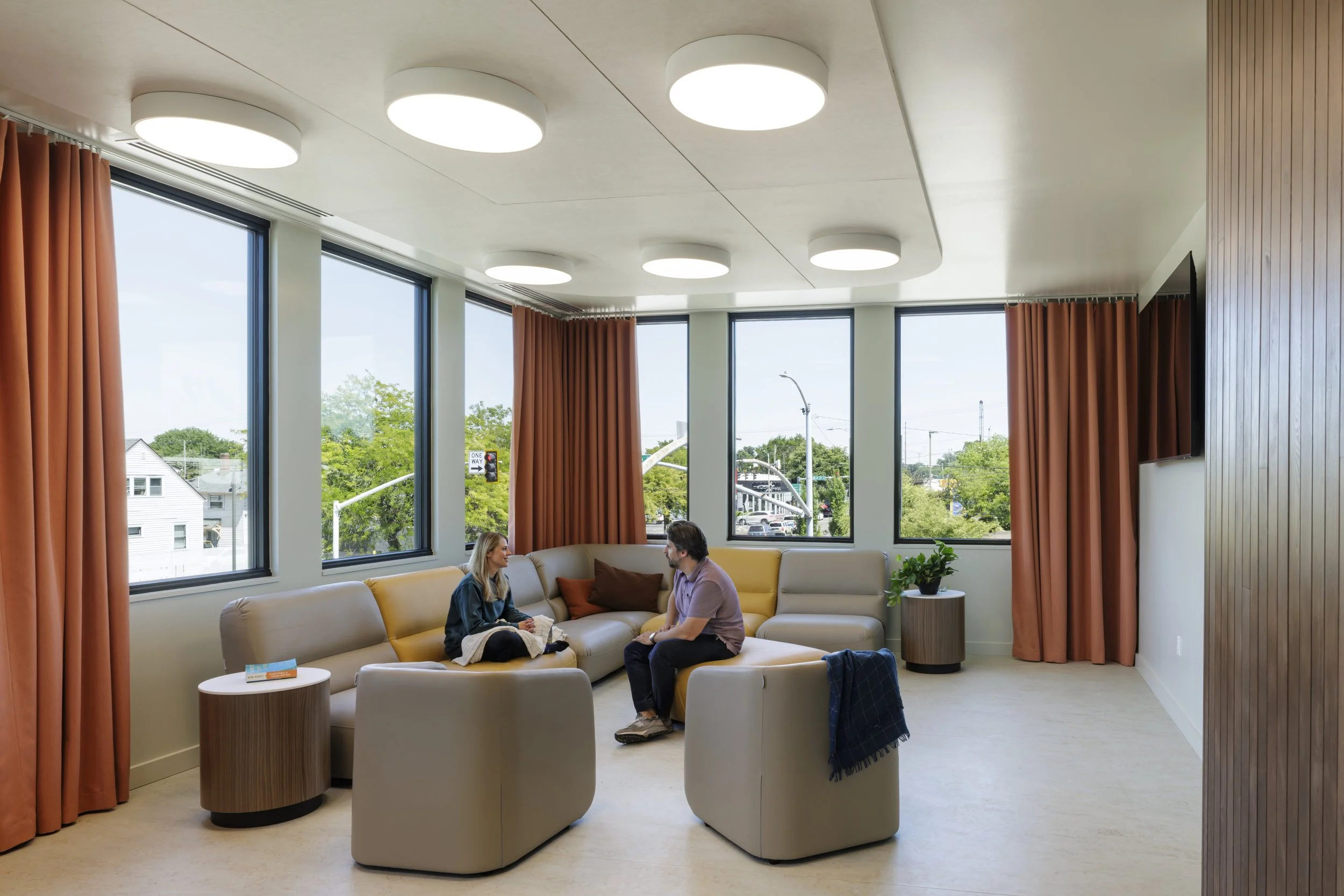 BCCC - Group Space (Populated).jpg