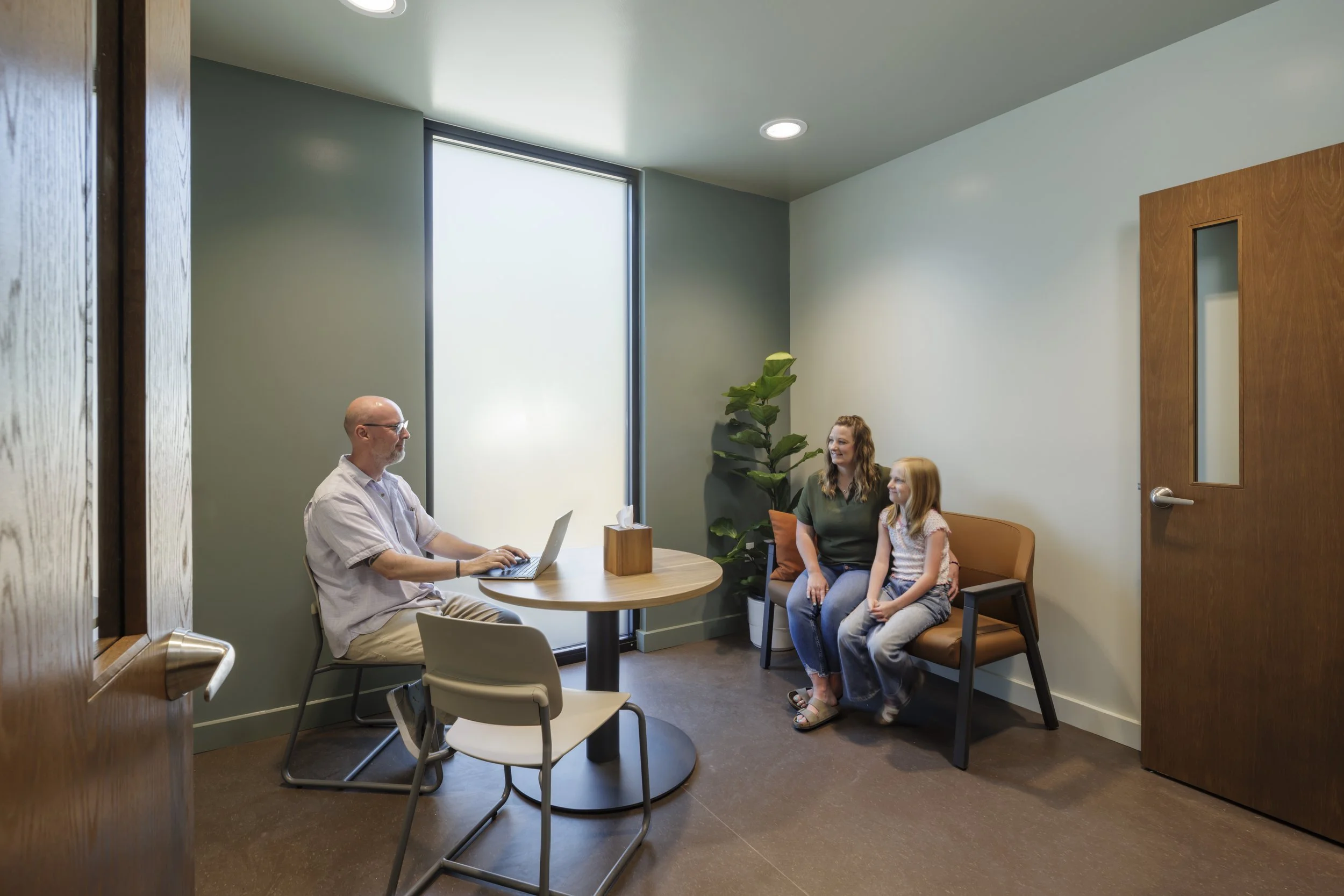 BCCC - Consultation Room (Populated).jpg