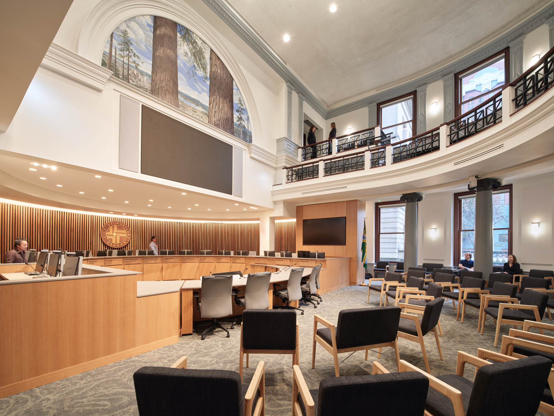Portland City Hall Renovation - 8 (optimized).png