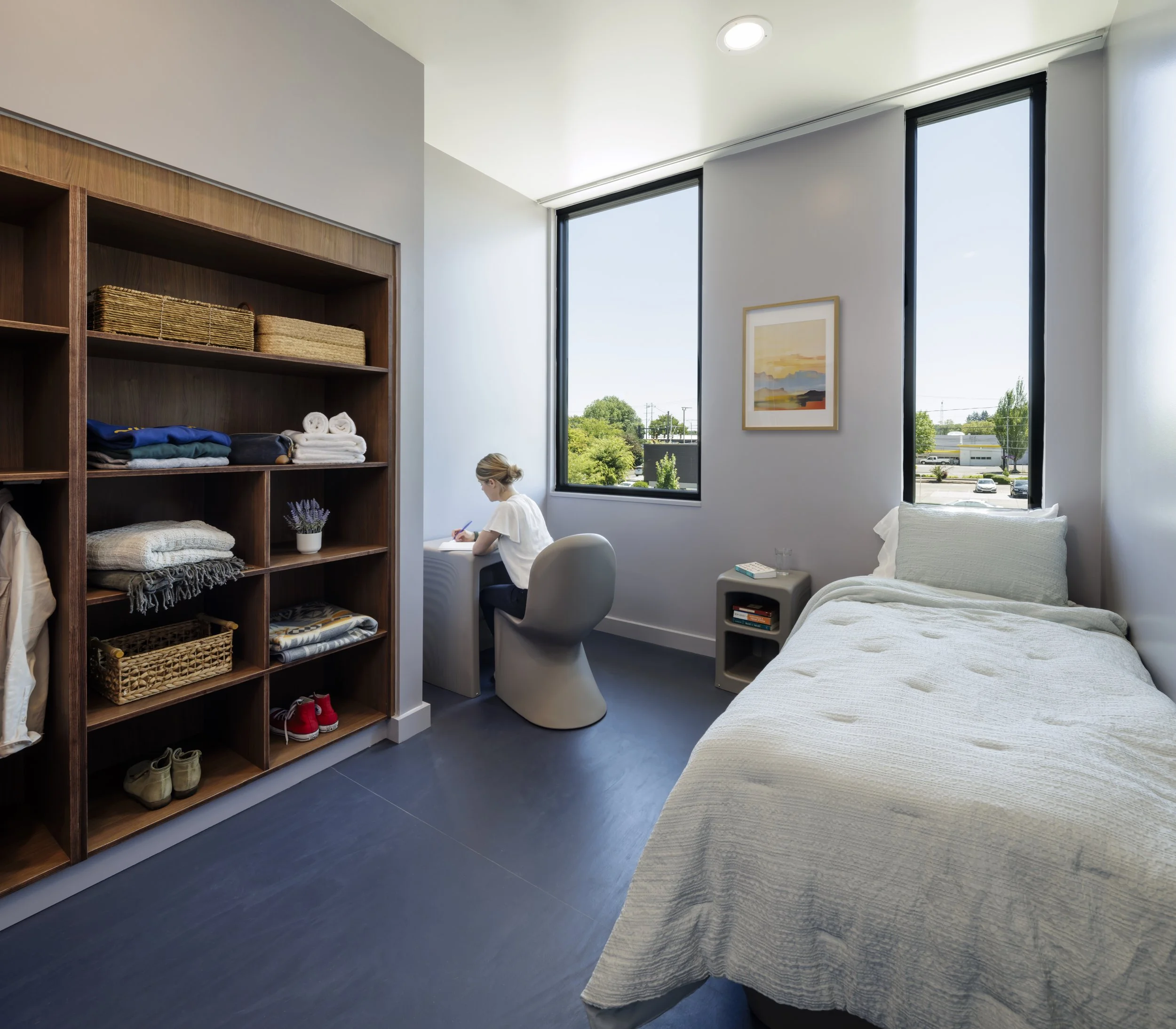 BCCC - Patient Room (Populated).jpg