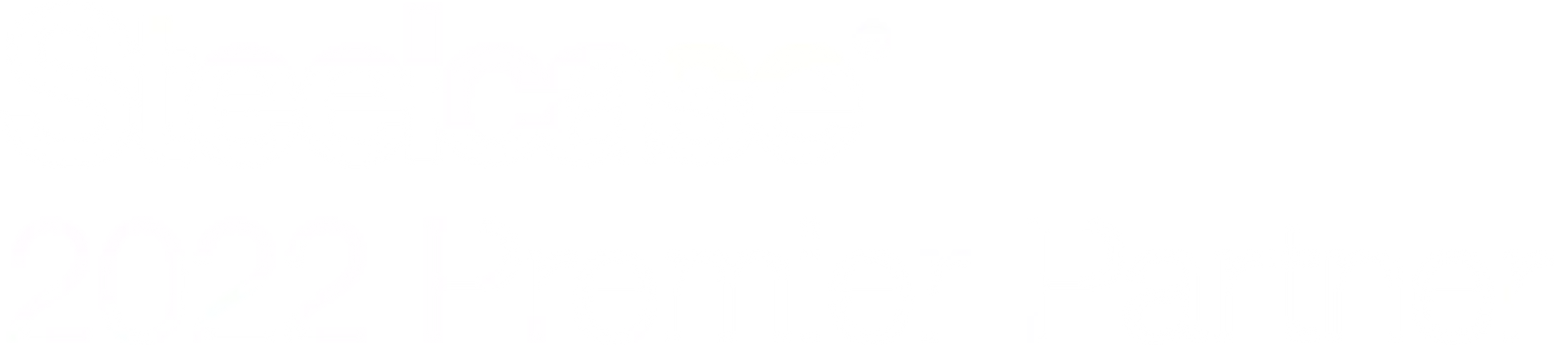 Logo for Steelcase Premier Partner