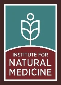 INM-badge-color-rgb-emailsignature.jpg
