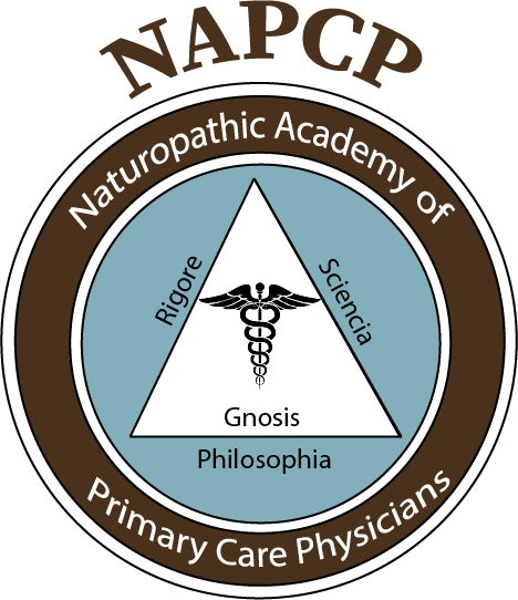 NAPCP