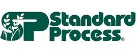 Standard Process (2).jpg