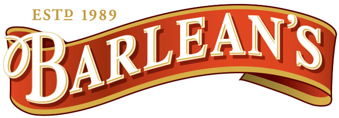 Barleans Banner Logo (1).jpg