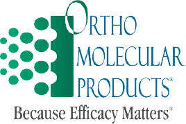 Ortho Molecular Logo.png