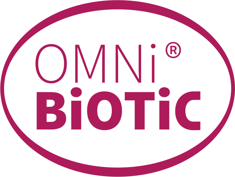 OMNi-BiOTiC-Logo.png