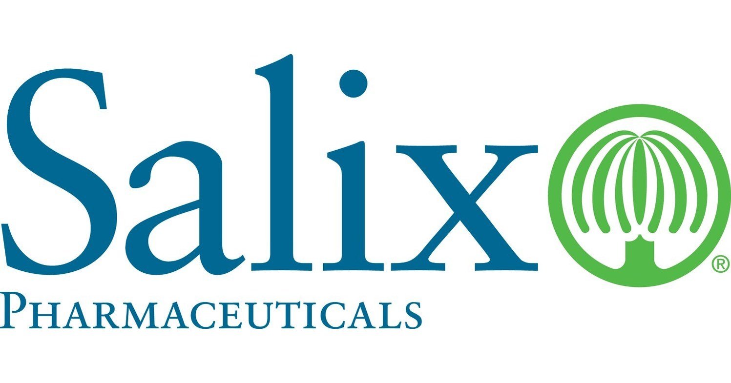 Salix_Logo.jpg