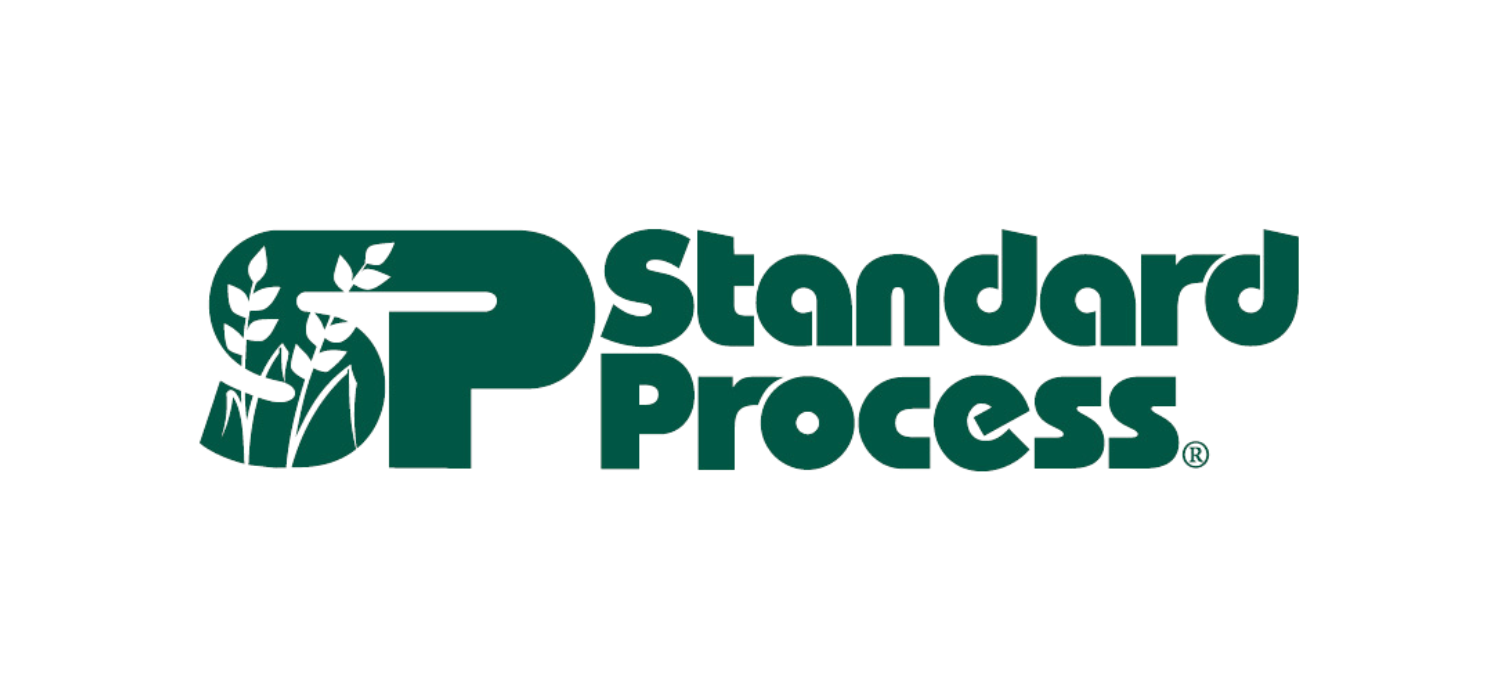 Standard Process Logo.png