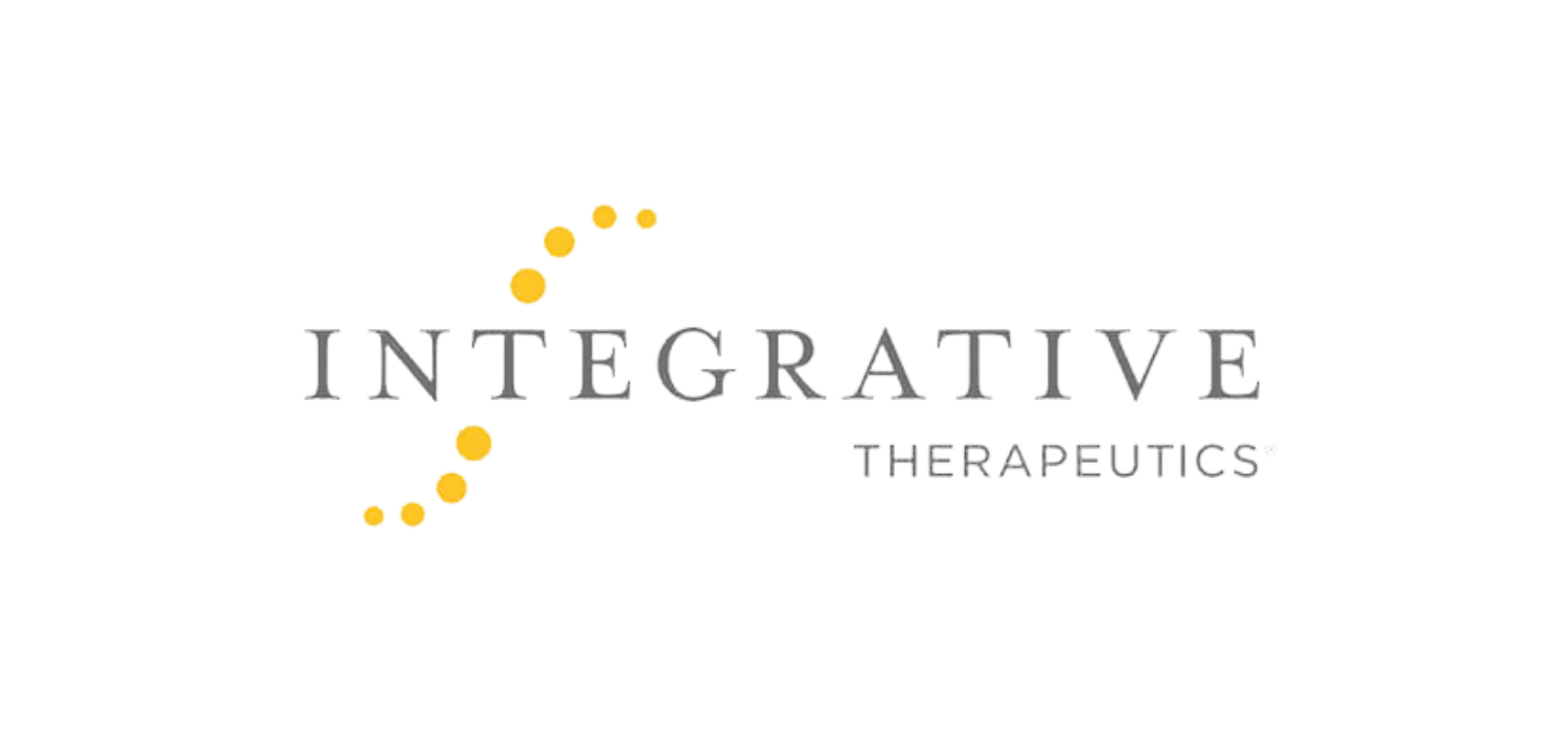 Integrative Theraputics Logo.png