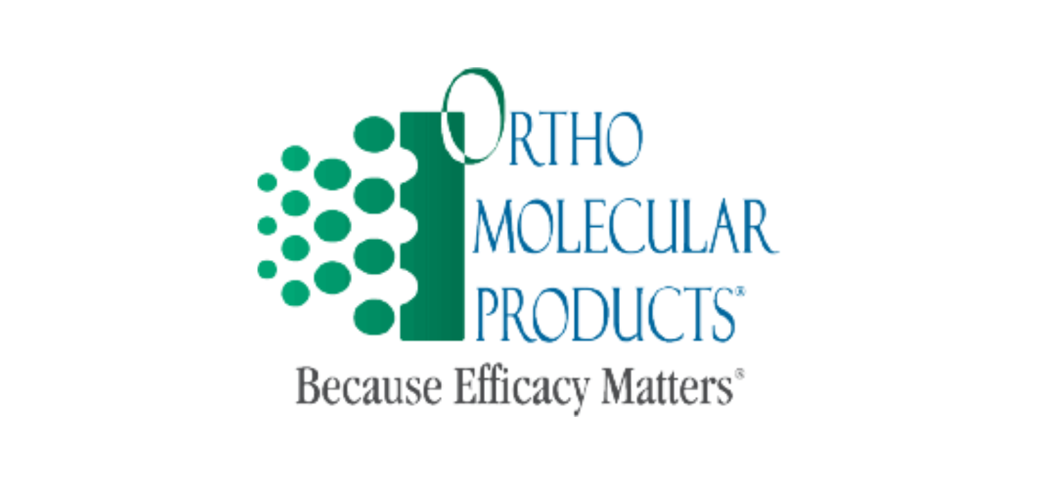 Ortho Molecular Logo Fixed.png