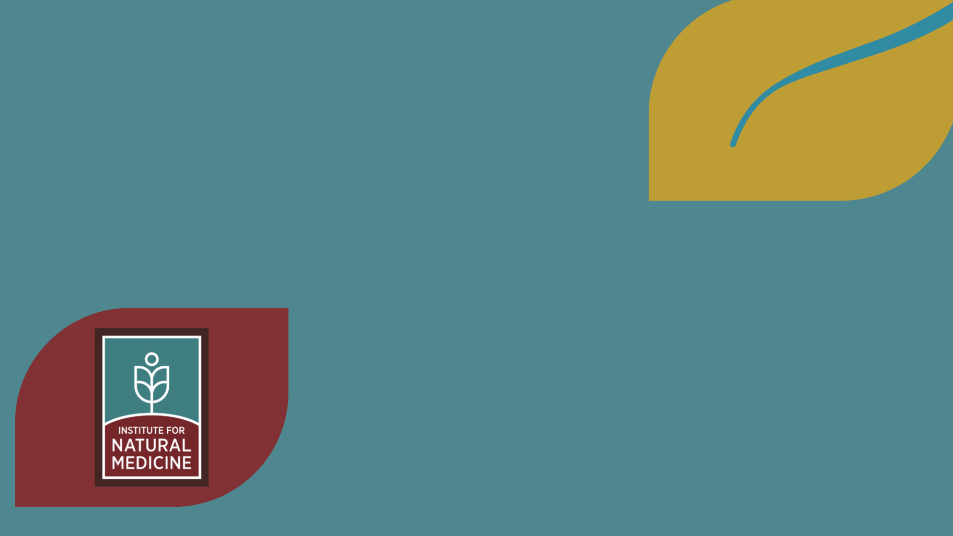 sme hub background 2.png