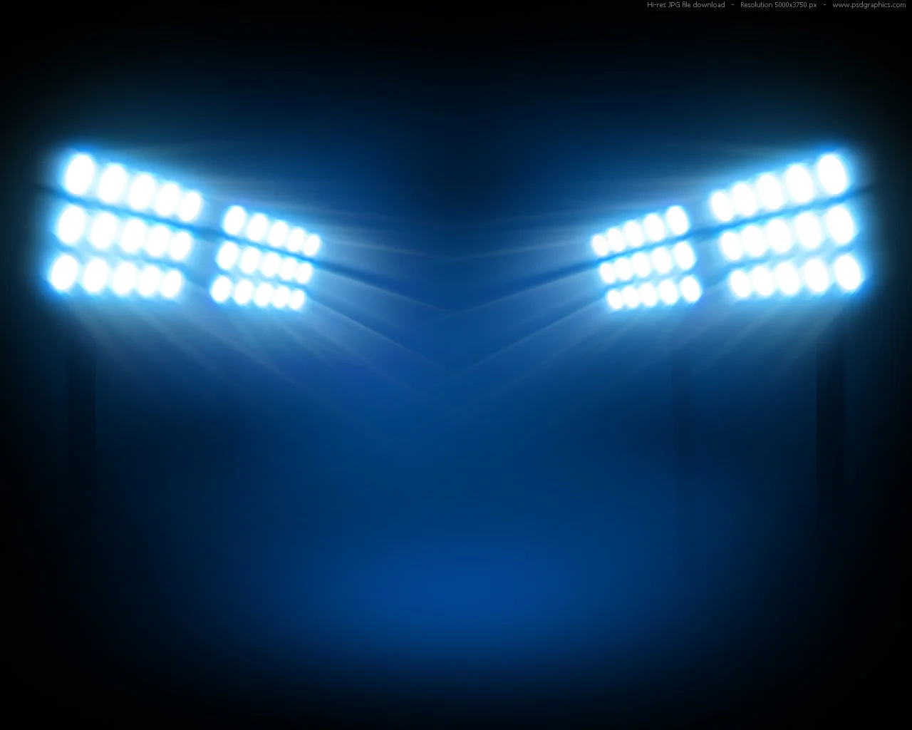 stadium-floodlights-background.jpg