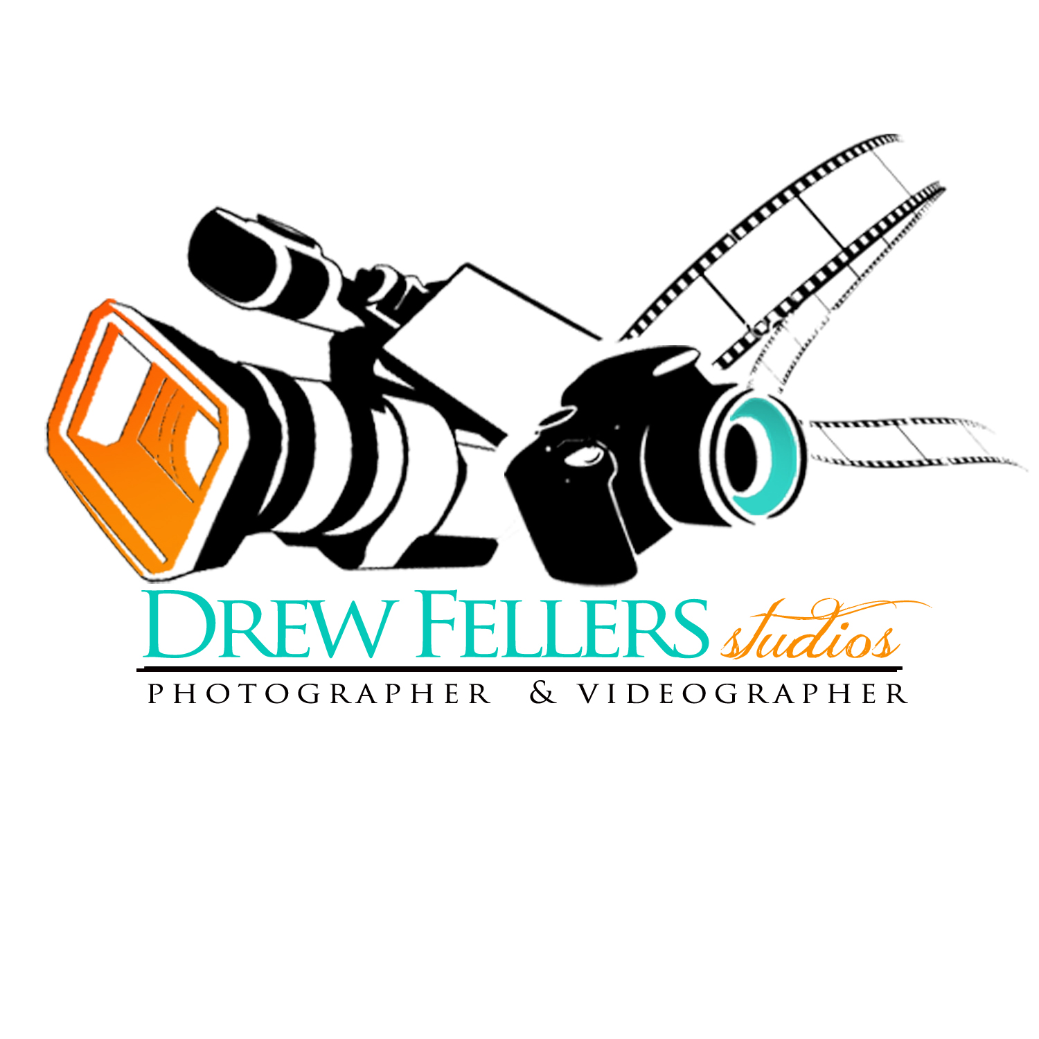 Drew Fellers Studios