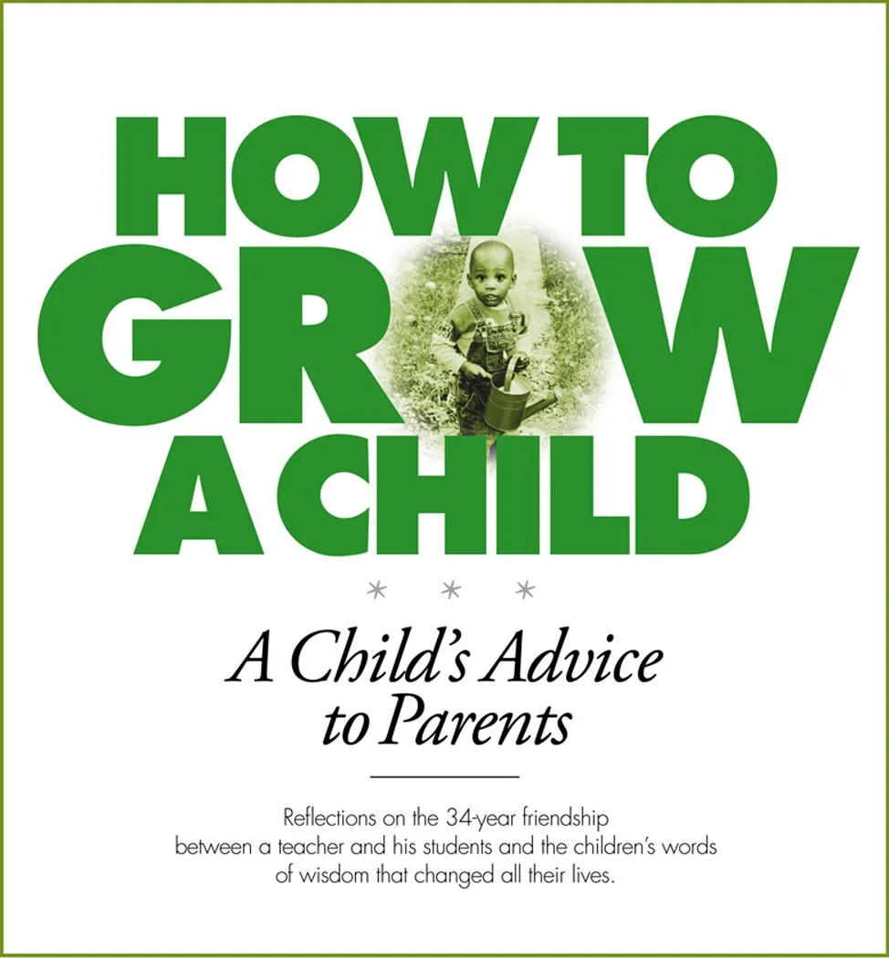 How to Grow A Child.jpg